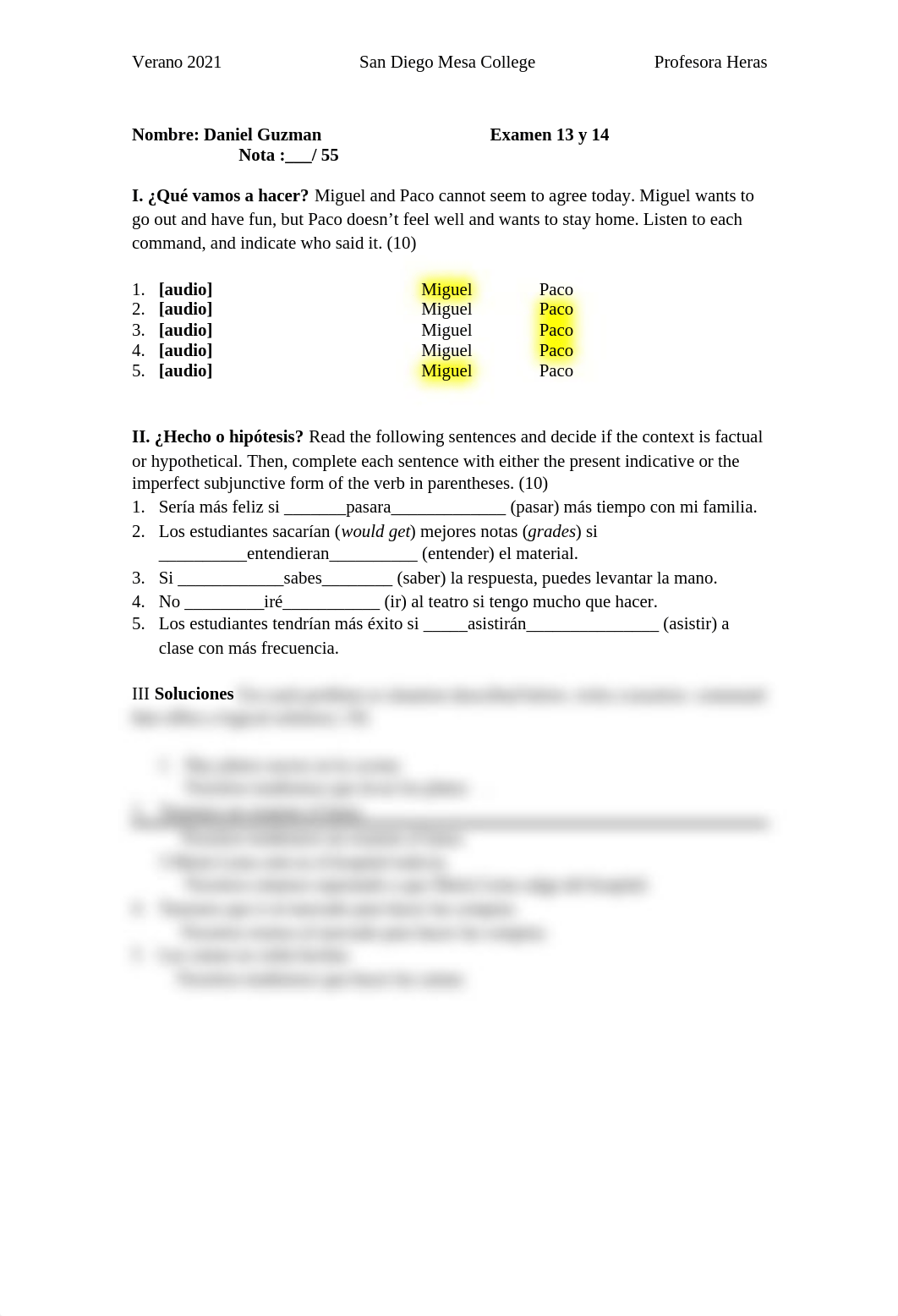 examen 13 y 14  Span 201.docx_dxx2e8jfxbj_page1