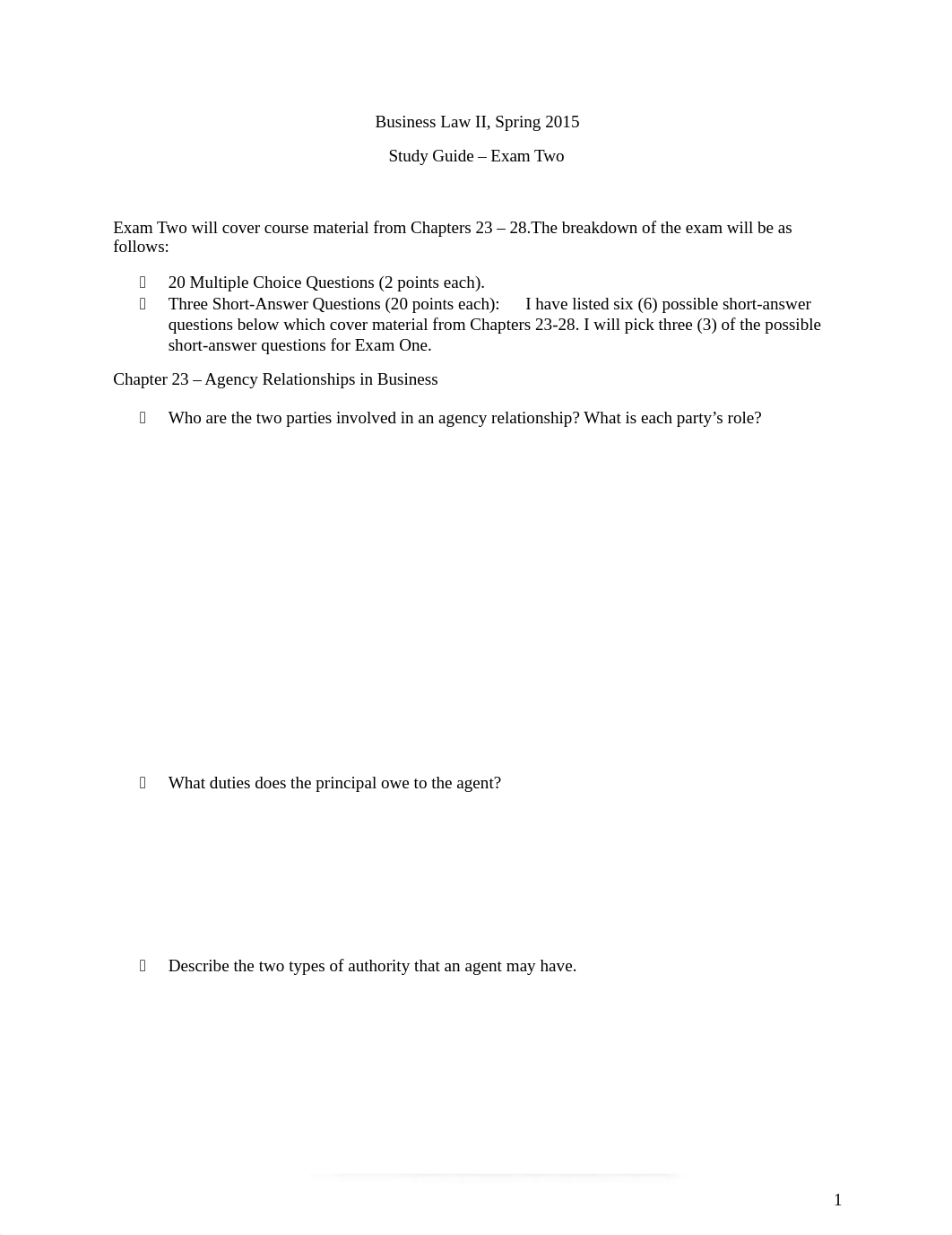 BL2 STUDY GUIDE 2_dxx2fxyex6y_page1