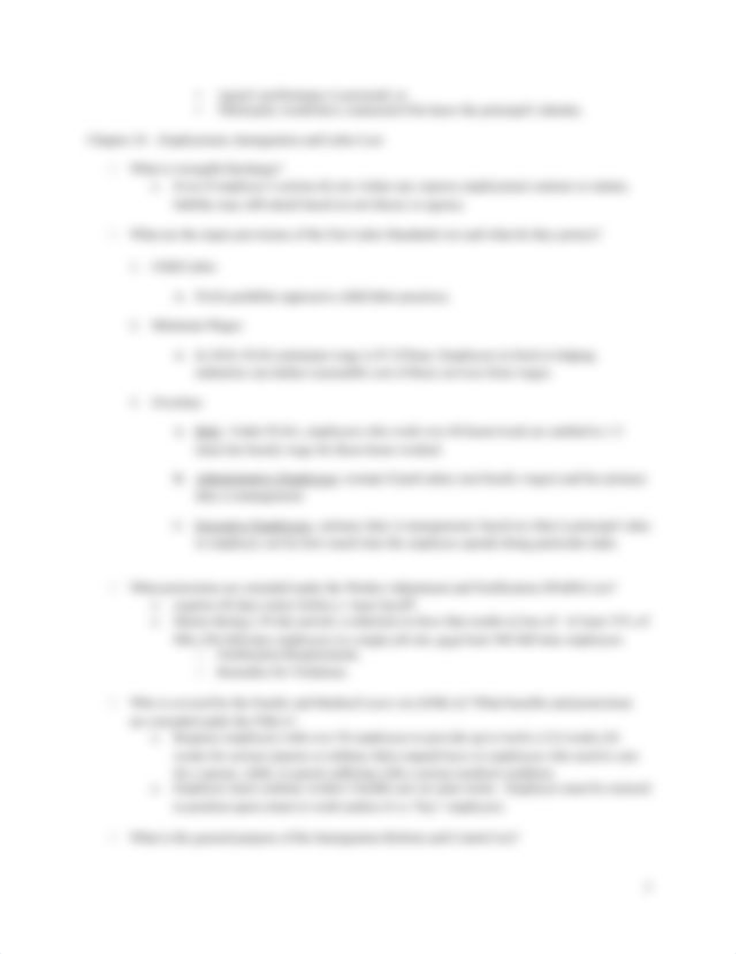 BL2 STUDY GUIDE 2_dxx2fxyex6y_page3