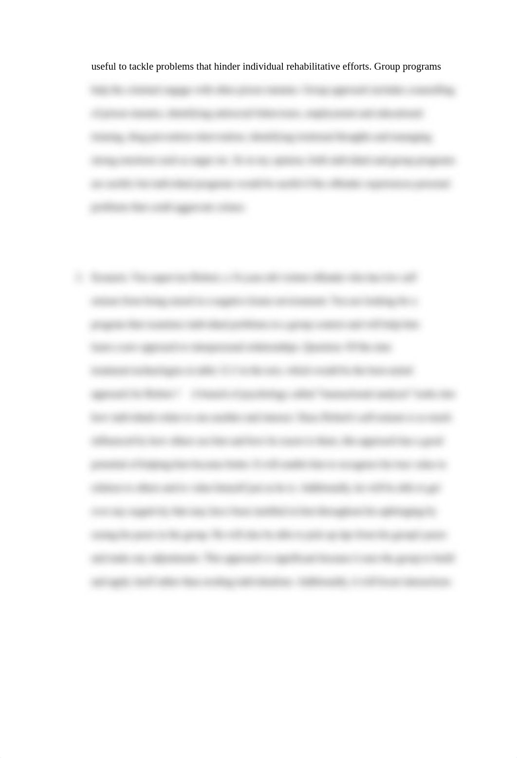 Juvenile justice .docx_dxx2hzl2qdo_page2