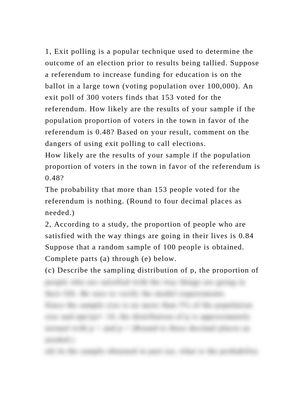 1, Exit polling is a popular technique used to determine the outcome.docx_dxx2lq6o2vu_page2