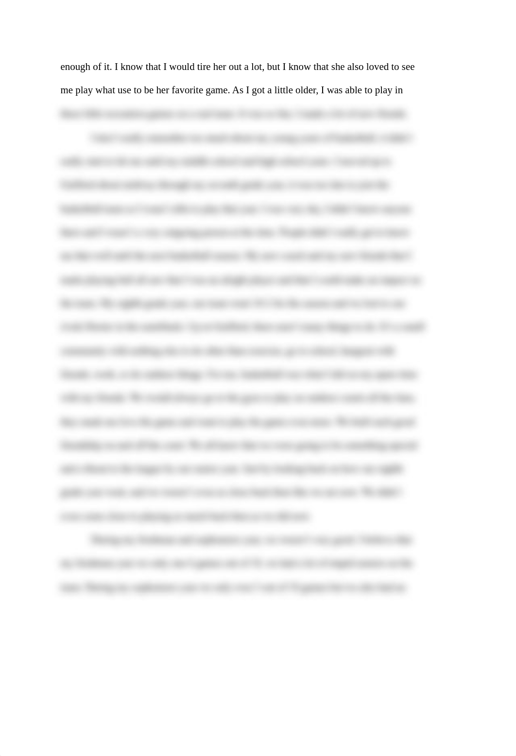 Subculture Essay_dxx2lzqpc16_page2