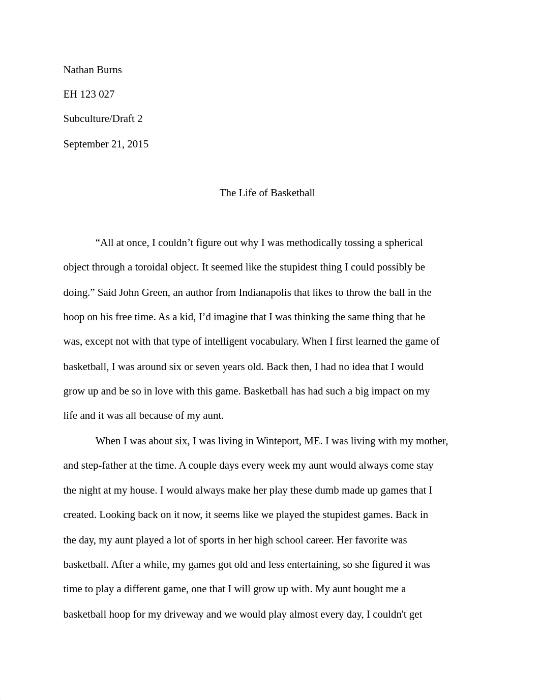 Subculture Essay_dxx2lzqpc16_page1