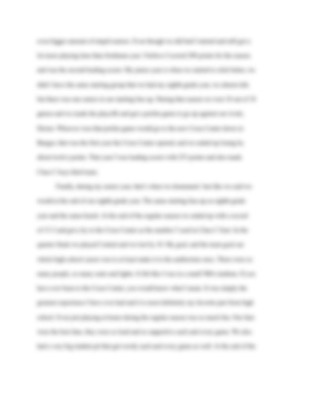 Subculture Essay_dxx2lzqpc16_page3