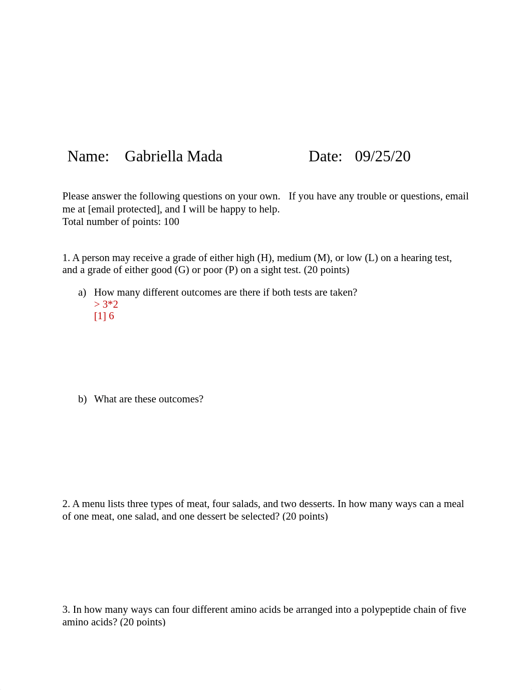 Mada.Assignment3- ABS350.pdf_dxx2zpe4grq_page1