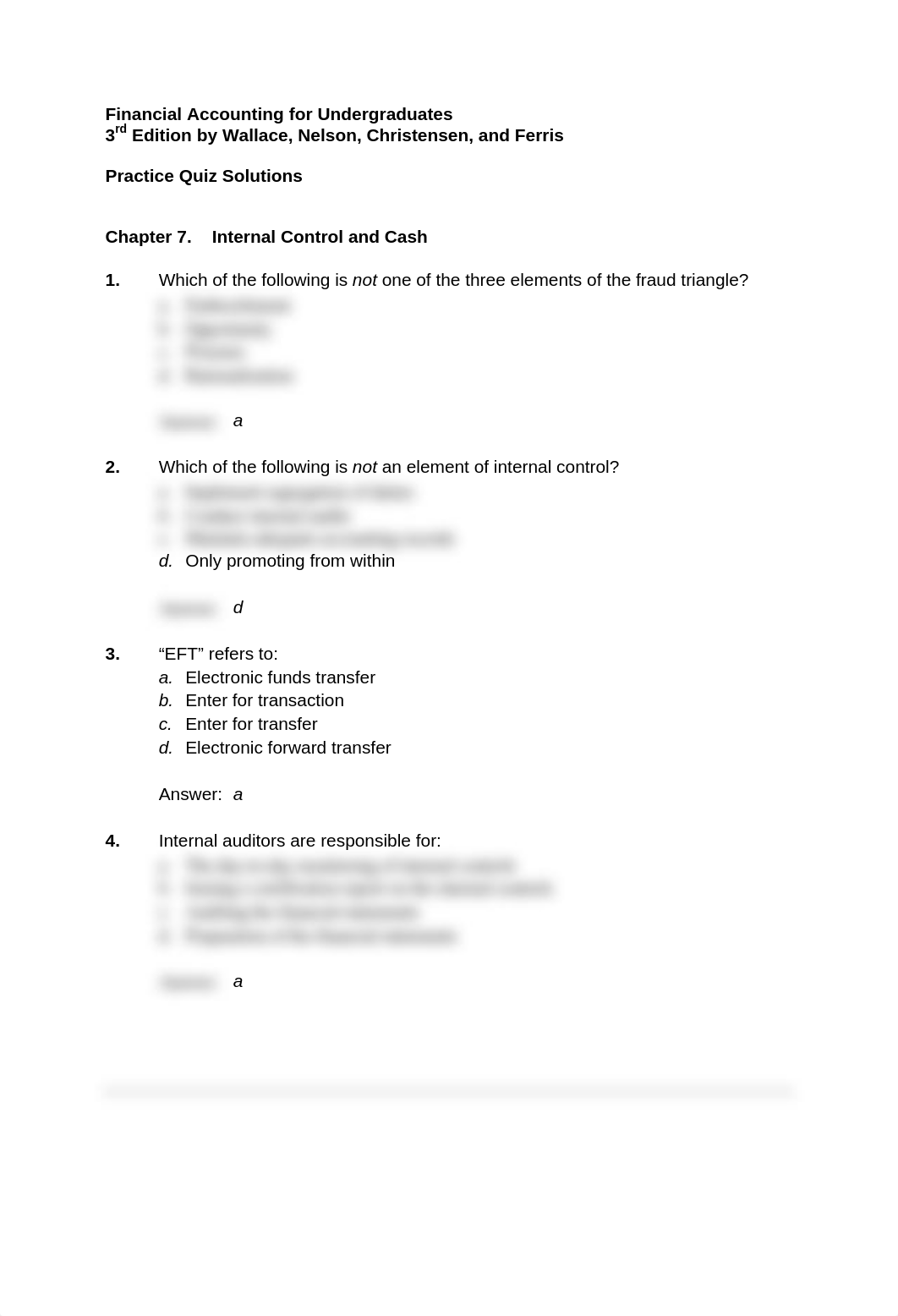 fau3e_student_quiz_solution_ch07_040516_dxx32mmklrk_page1