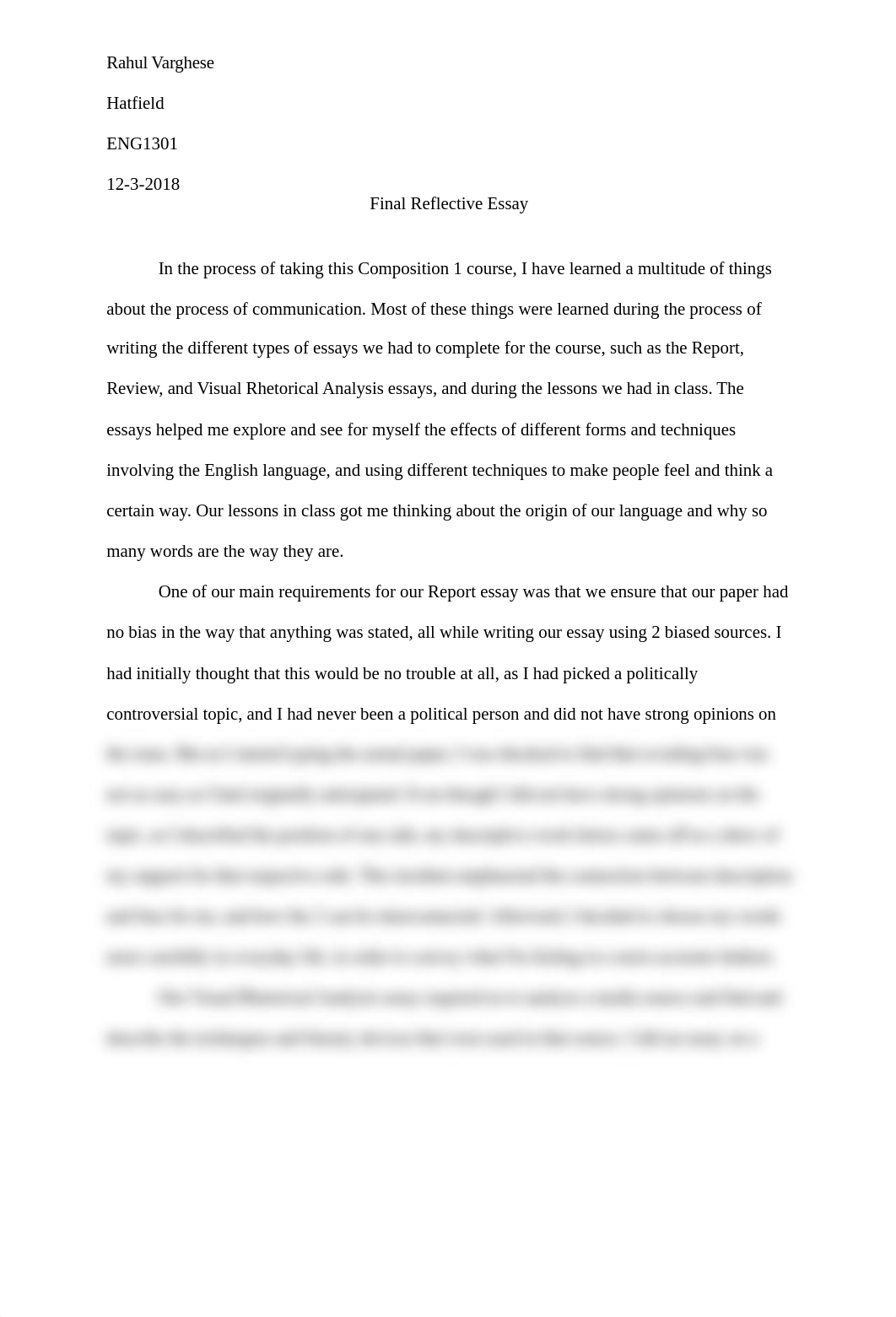 Final Essay_dxx3cms1dm0_page1