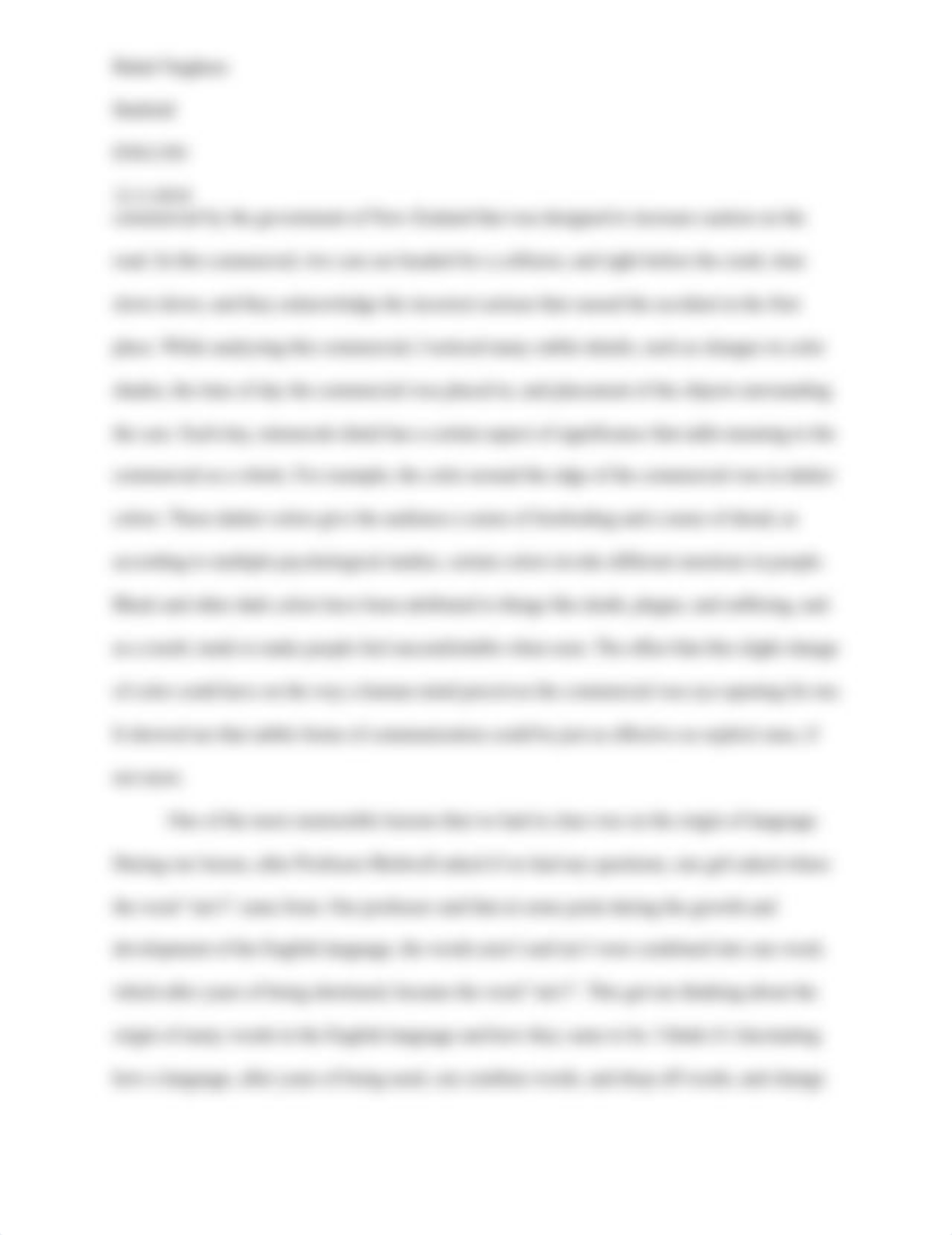 Final Essay_dxx3cms1dm0_page2