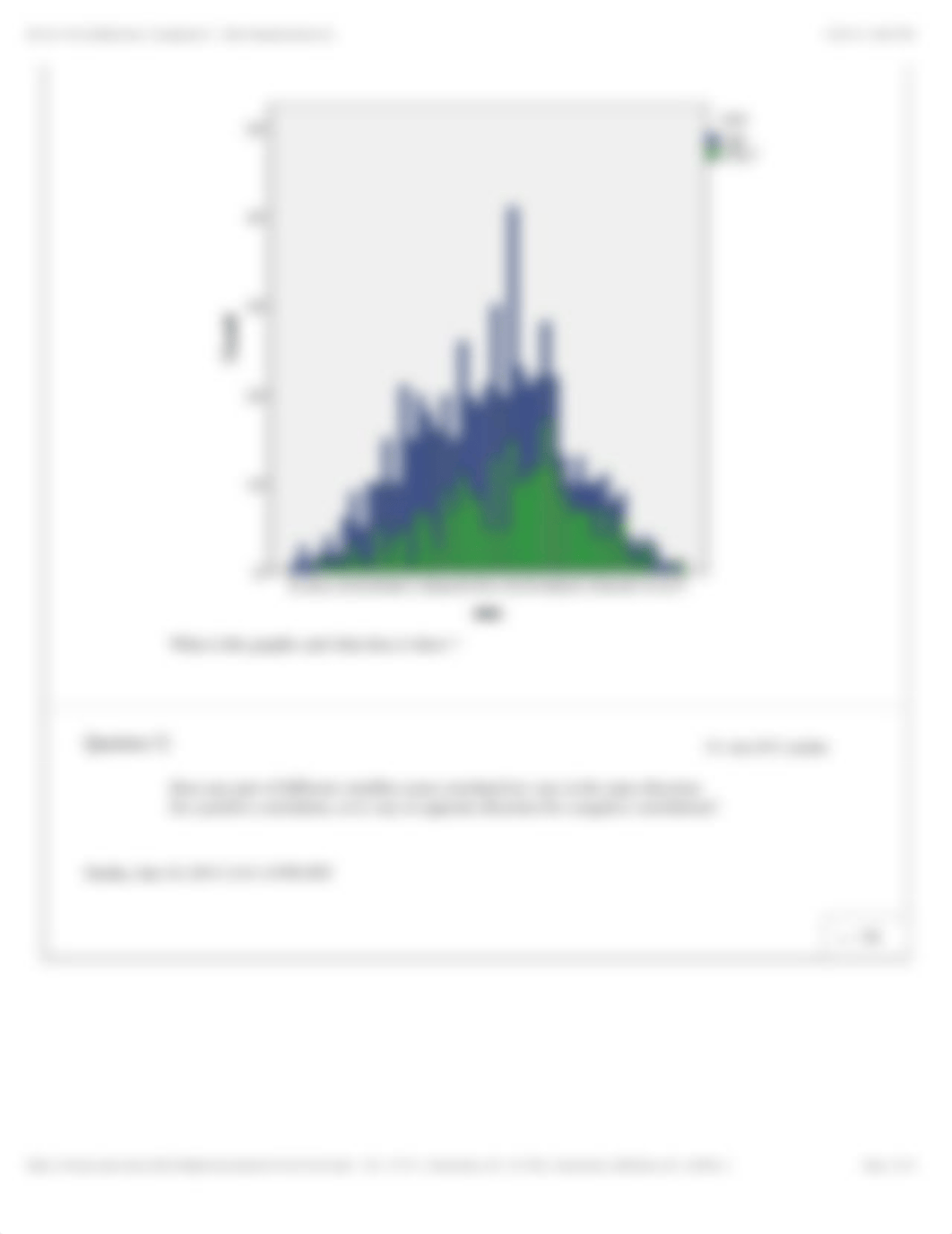 Review Test Submission: Assignment 2 - Data Summarization &....pdf_dxx3ef9nzk3_page3