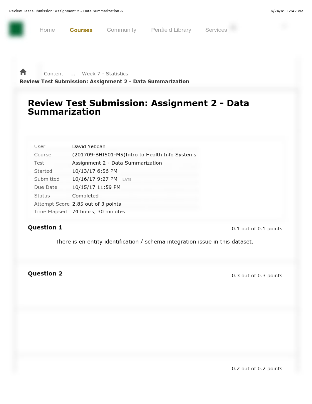 Review Test Submission: Assignment 2 - Data Summarization &....pdf_dxx3ef9nzk3_page1