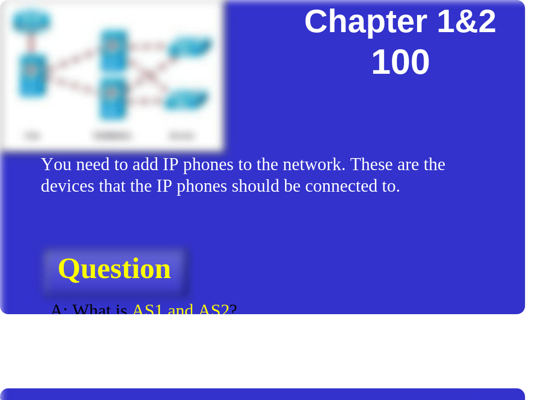 CCNA 3 Final Exam part 1_dxx3fxf4by0_page3