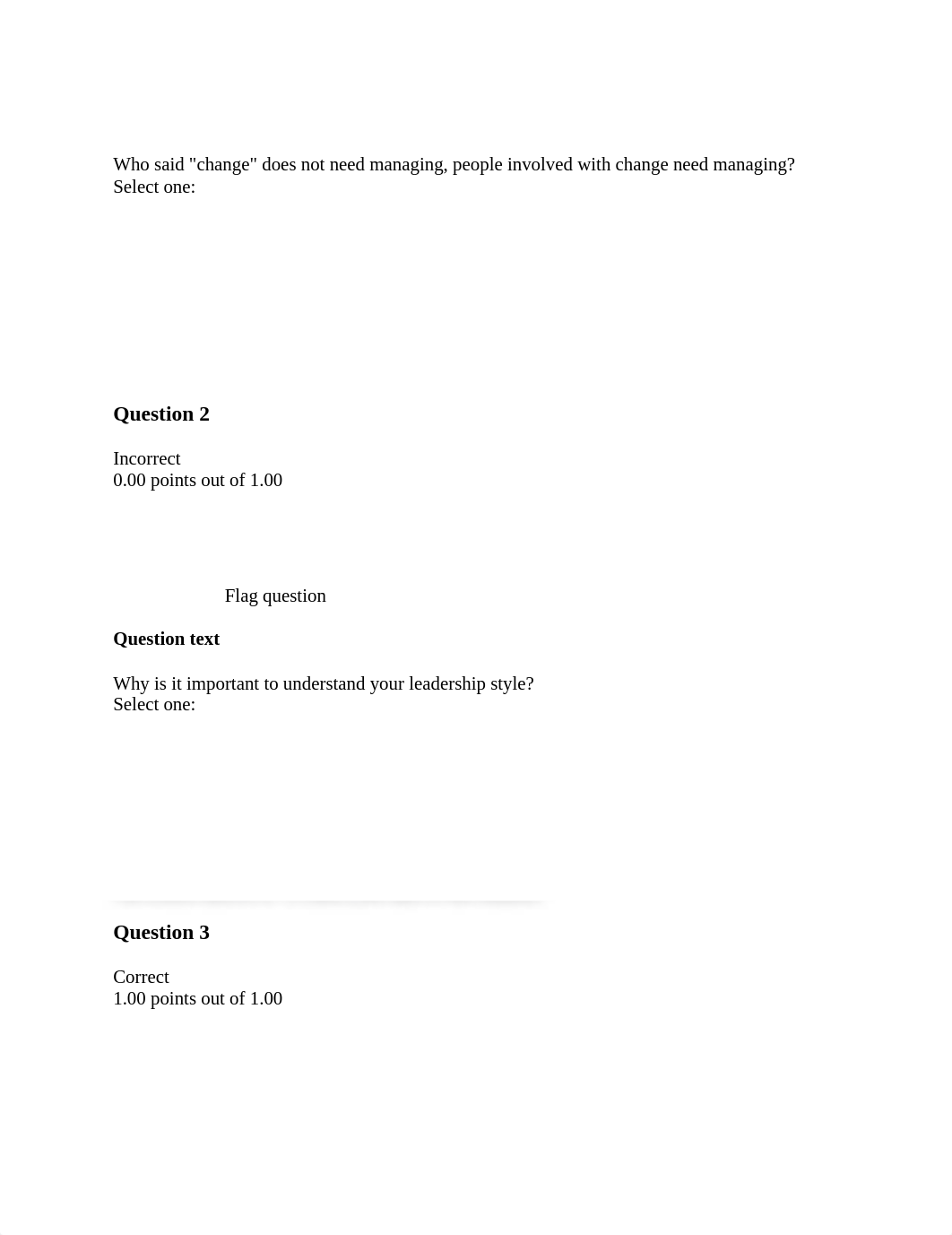 MAN3504CBE Section 01CBE Operations Management module.docx_dxx3klfxxj2_page1