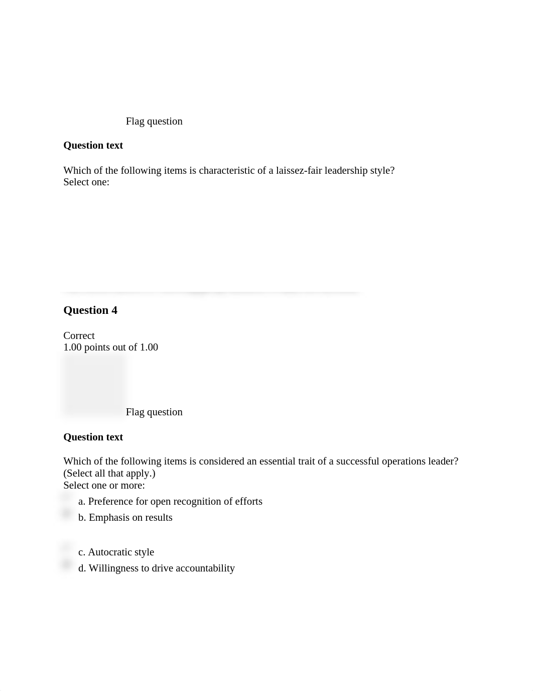 MAN3504CBE Section 01CBE Operations Management module.docx_dxx3klfxxj2_page2