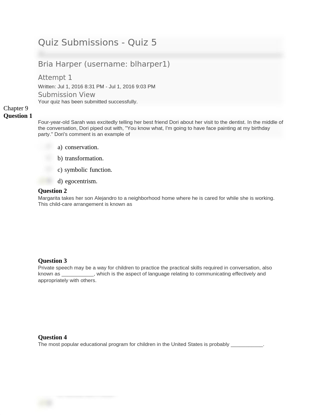 Quiz 5 Child Psych.docx_dxx3qu6pmwh_page1