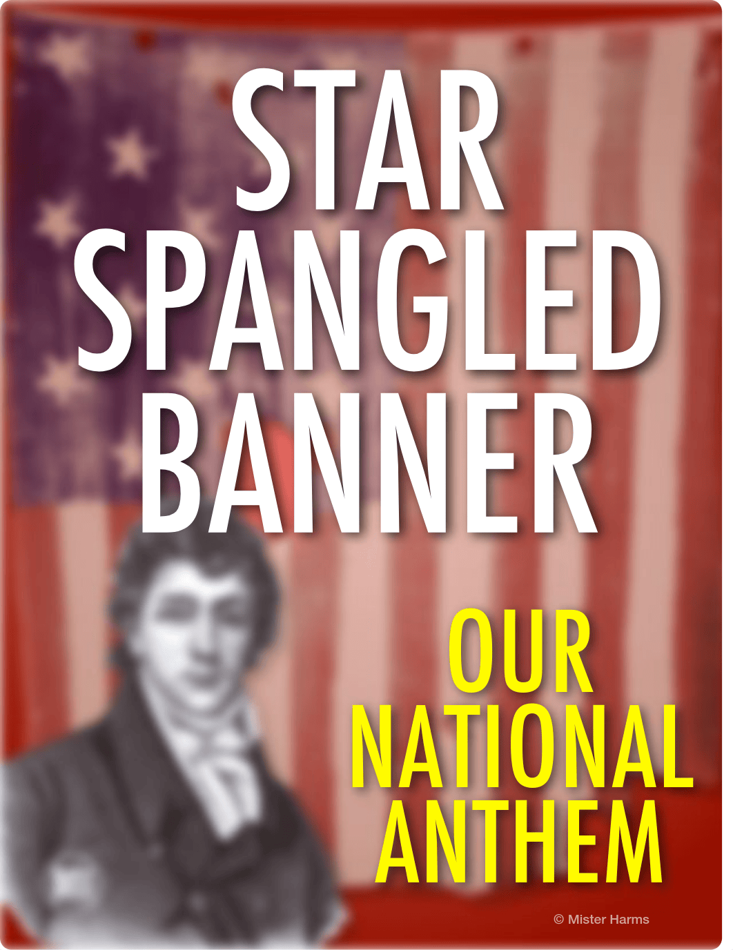 4.8.21 StarSpangledBannerActivityNationalAnthemWarof1812 STUDENT.pdf_dxx3wzax0yi_page1