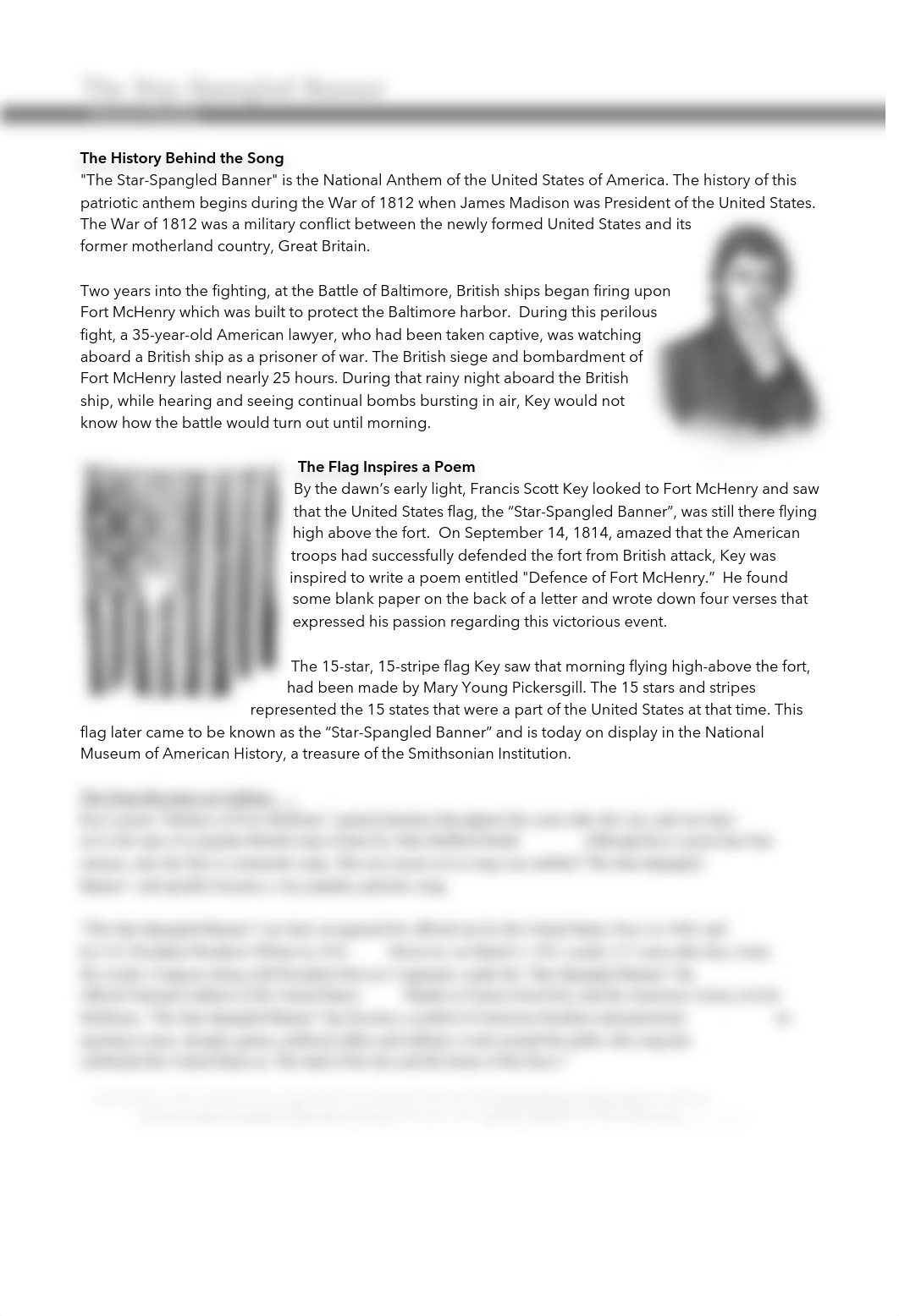 4.8.21 StarSpangledBannerActivityNationalAnthemWarof1812 STUDENT.pdf_dxx3wzax0yi_page2