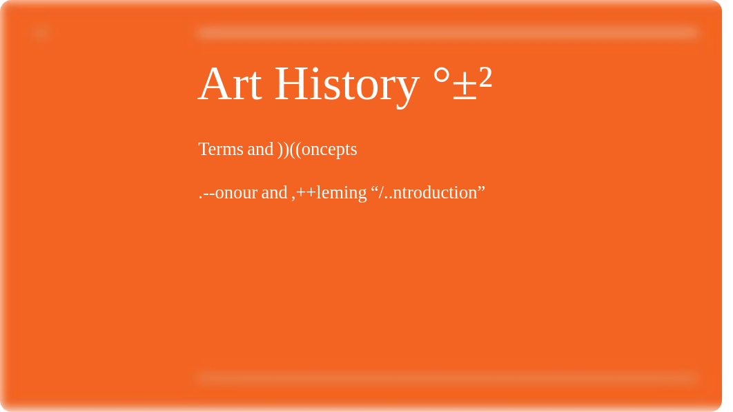 Art History 120 - 01 Terms and Concepts.pdf_dxx3xiko6bt_page1