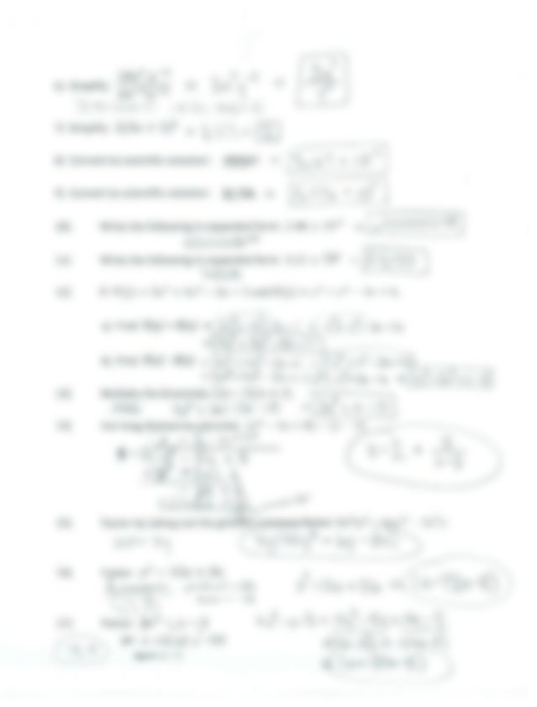 math 111 review exam 2_dxx4fmf8580_page2