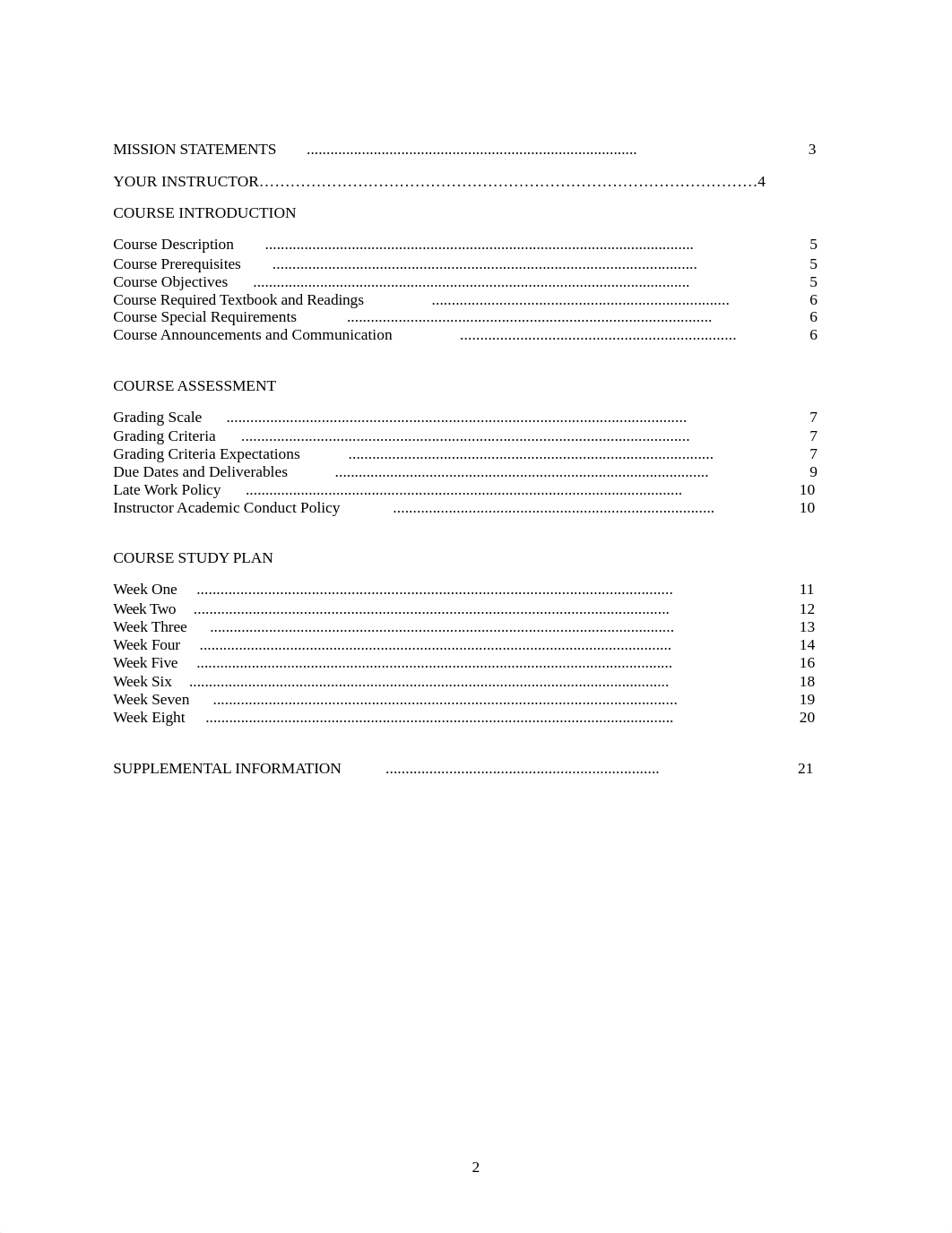 BH325 Term III 2019 Ramsay (1).docx_dxx4lo3hde4_page2