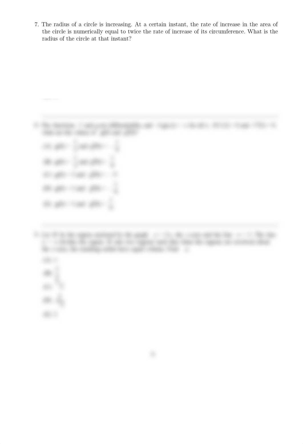 2014-2015 Final Exam.pdf_dxx4m63ed67_page3