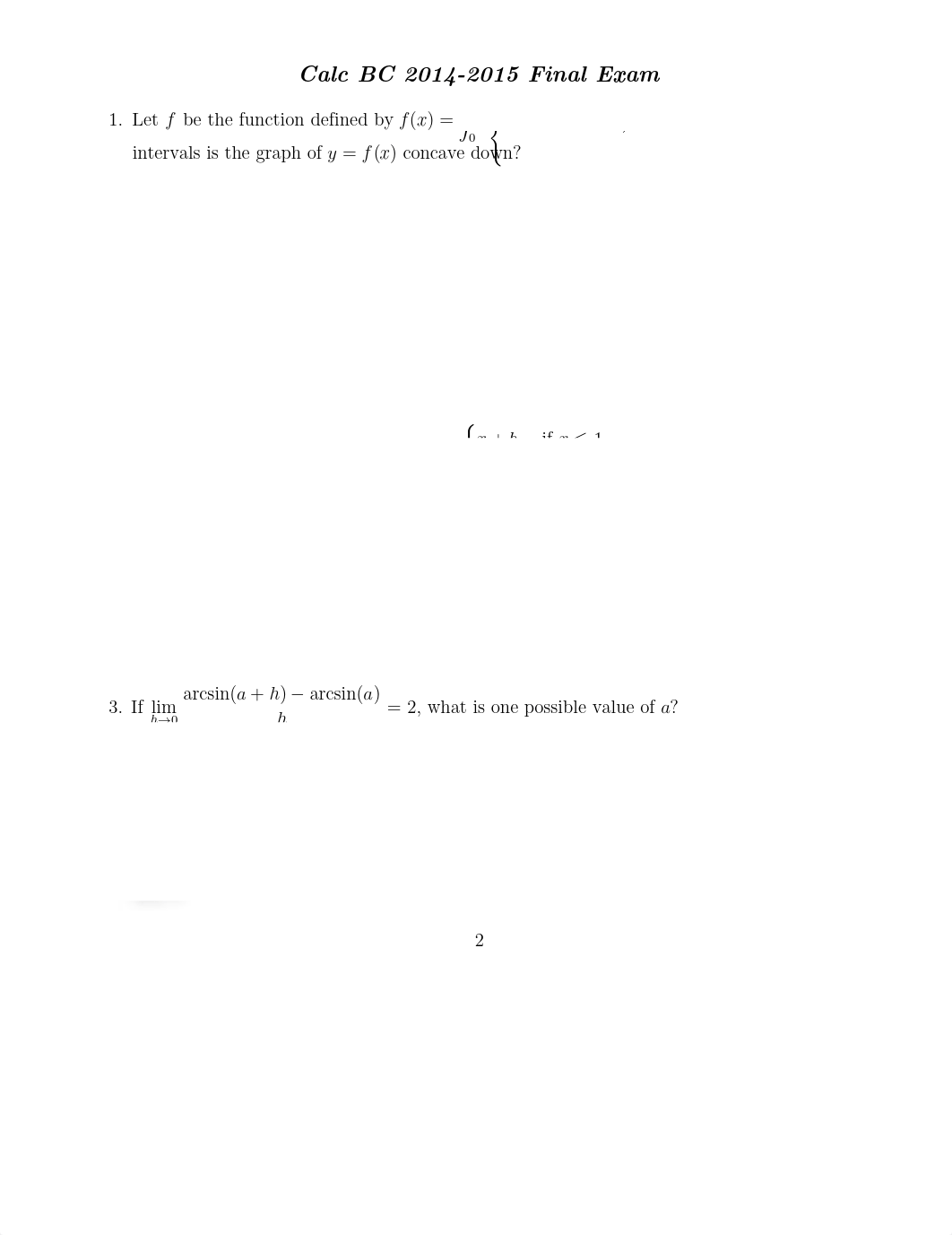 2014-2015 Final Exam.pdf_dxx4m63ed67_page1