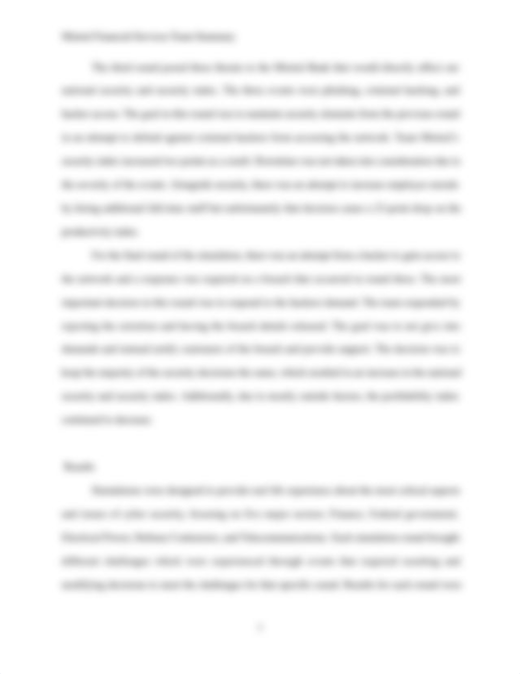 Mistral Final Team Summary Paper_3rdDraft_dxx4sbfqyoa_page5