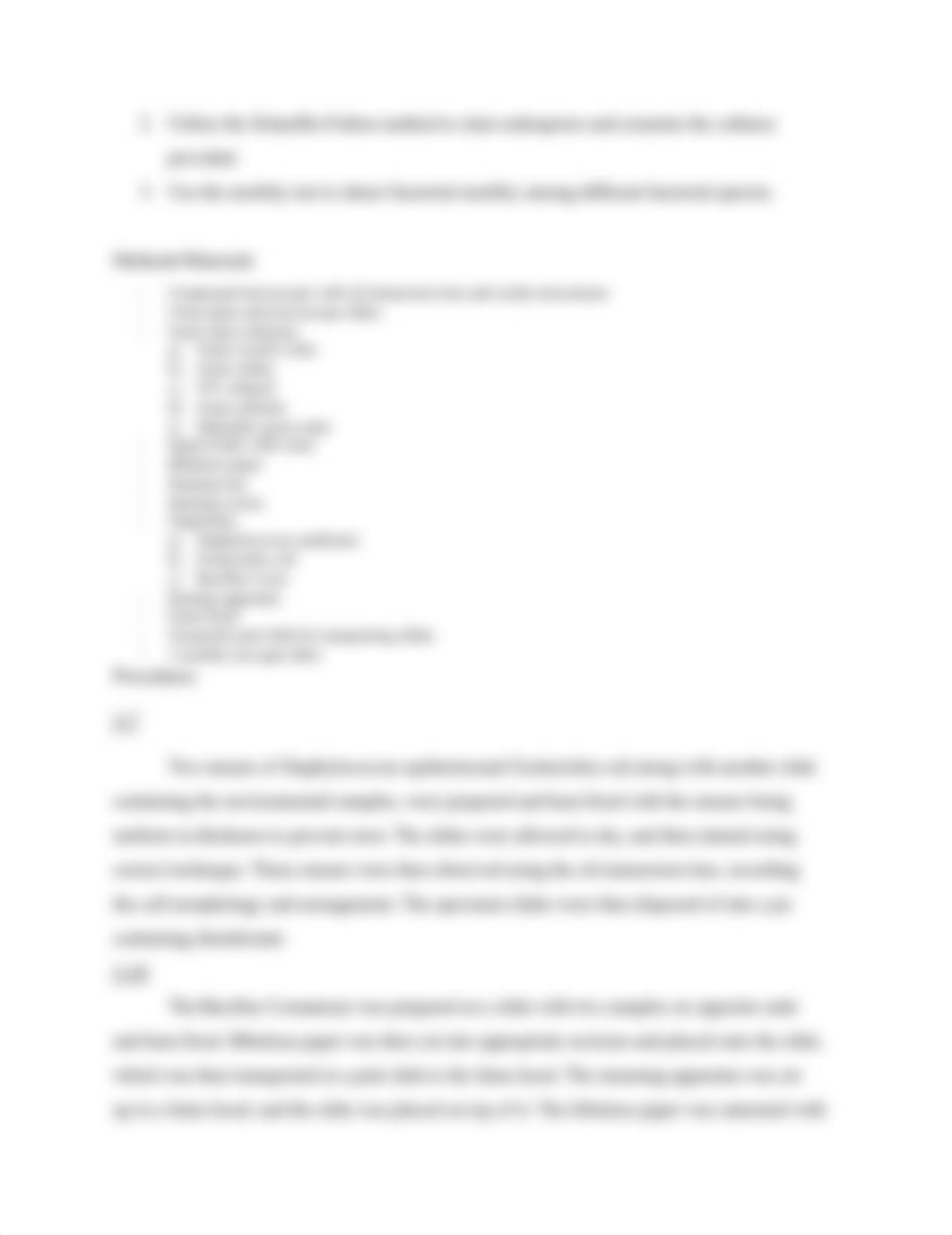 Lab 4 microbiology.docx_dxx53dp91ah_page2