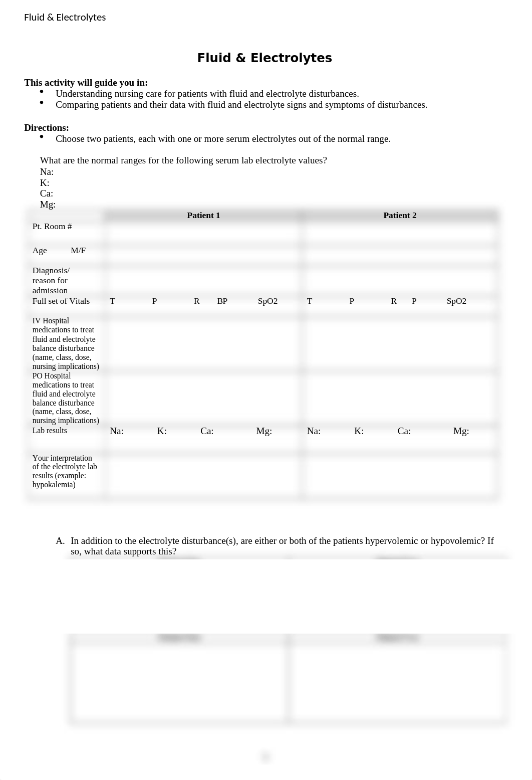 Acivity Fluid and Electrolytes (1).docx_dxx58sv7wu7_page1