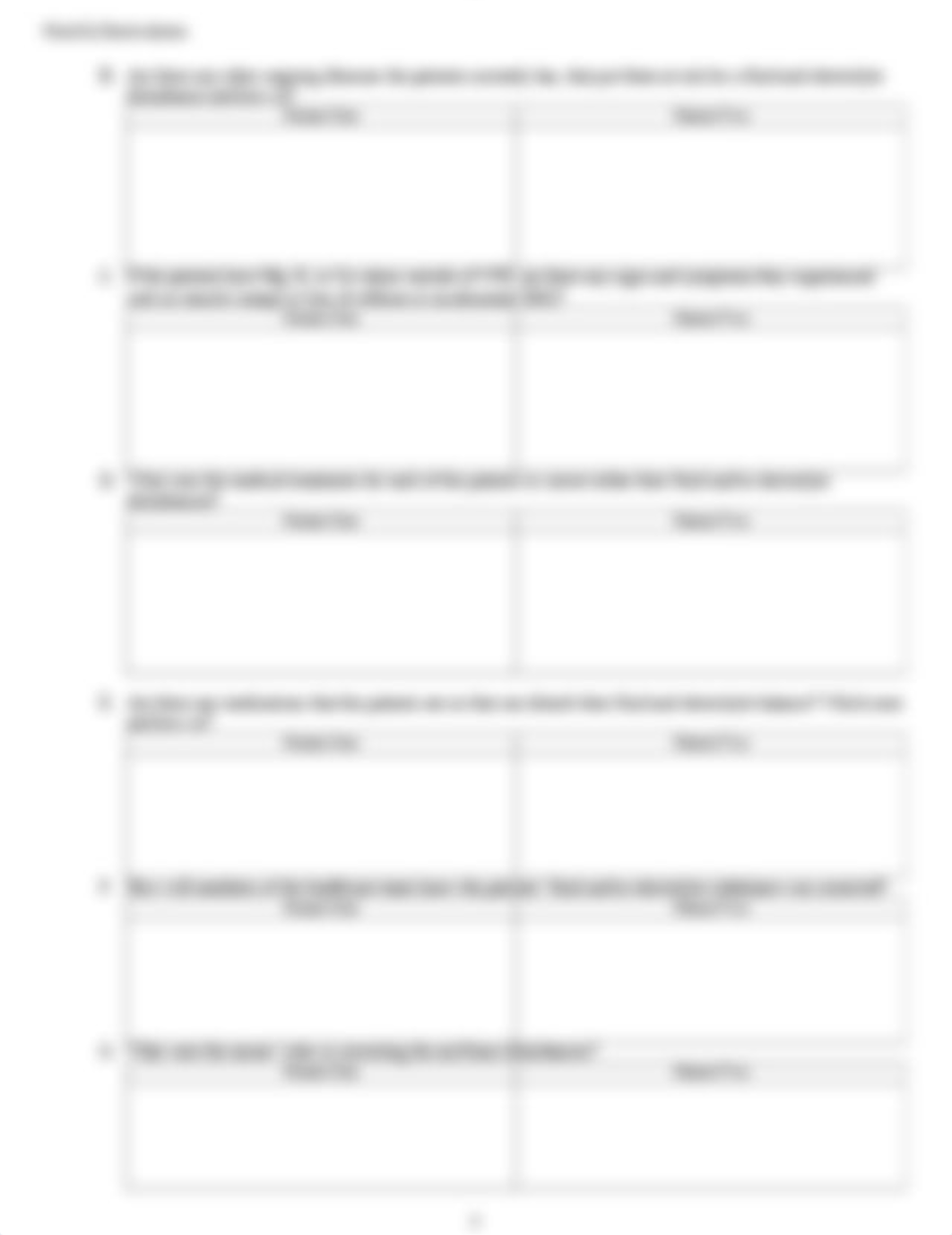 Acivity Fluid and Electrolytes (1).docx_dxx58sv7wu7_page2