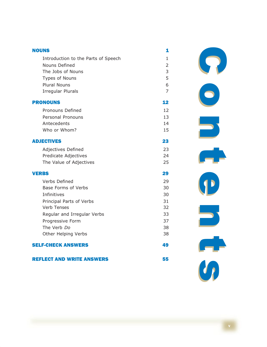 Study Unit Nouns, Pronouns, Adjectives, and Verbs_dxx5b2n4hb2_page4