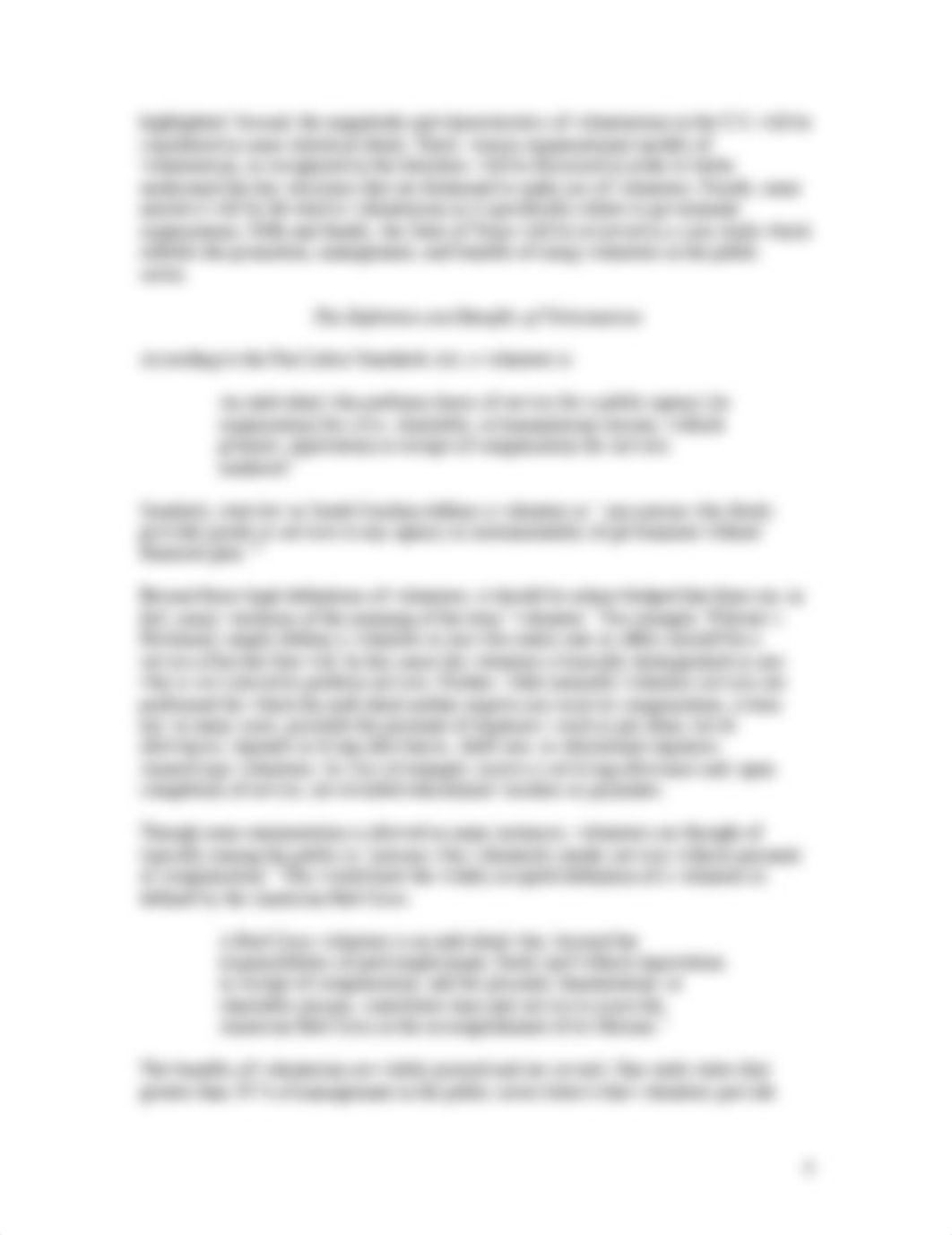 Volunteerism FINAL.pdf_dxx5blhfn6z_page4