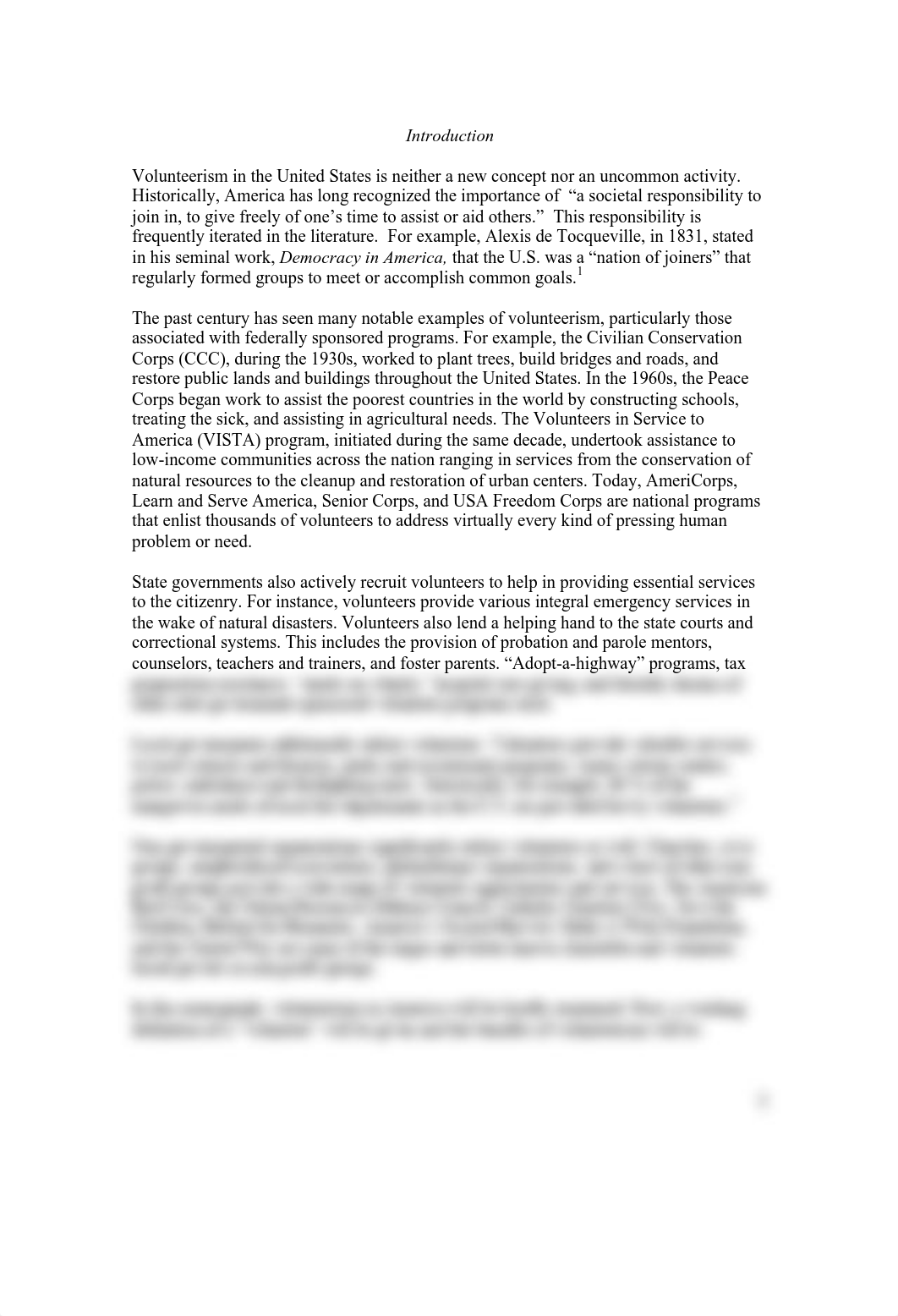 Volunteerism FINAL.pdf_dxx5blhfn6z_page3