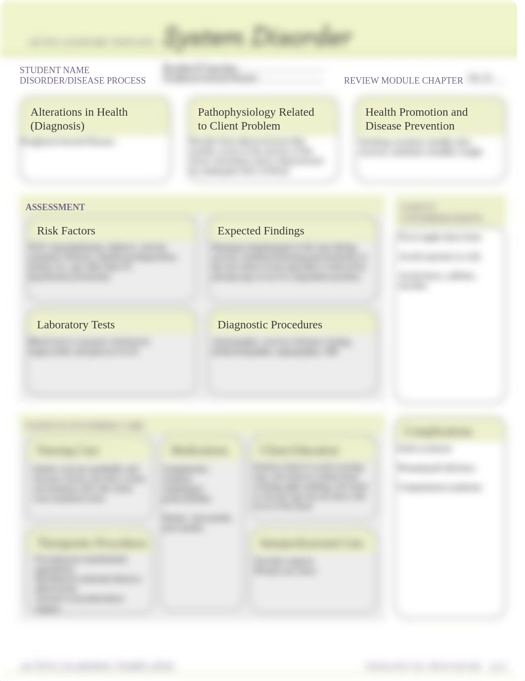 Peripheral Arterial Disease .pdf_dxx5dy774af_page1