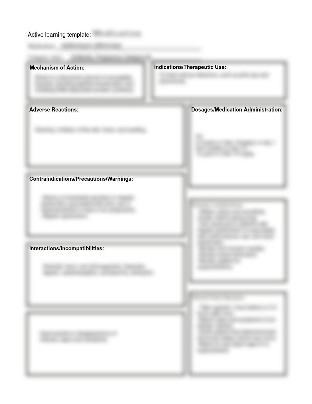 Azithromyocin .pdf_dxx5f5fyncg_page1