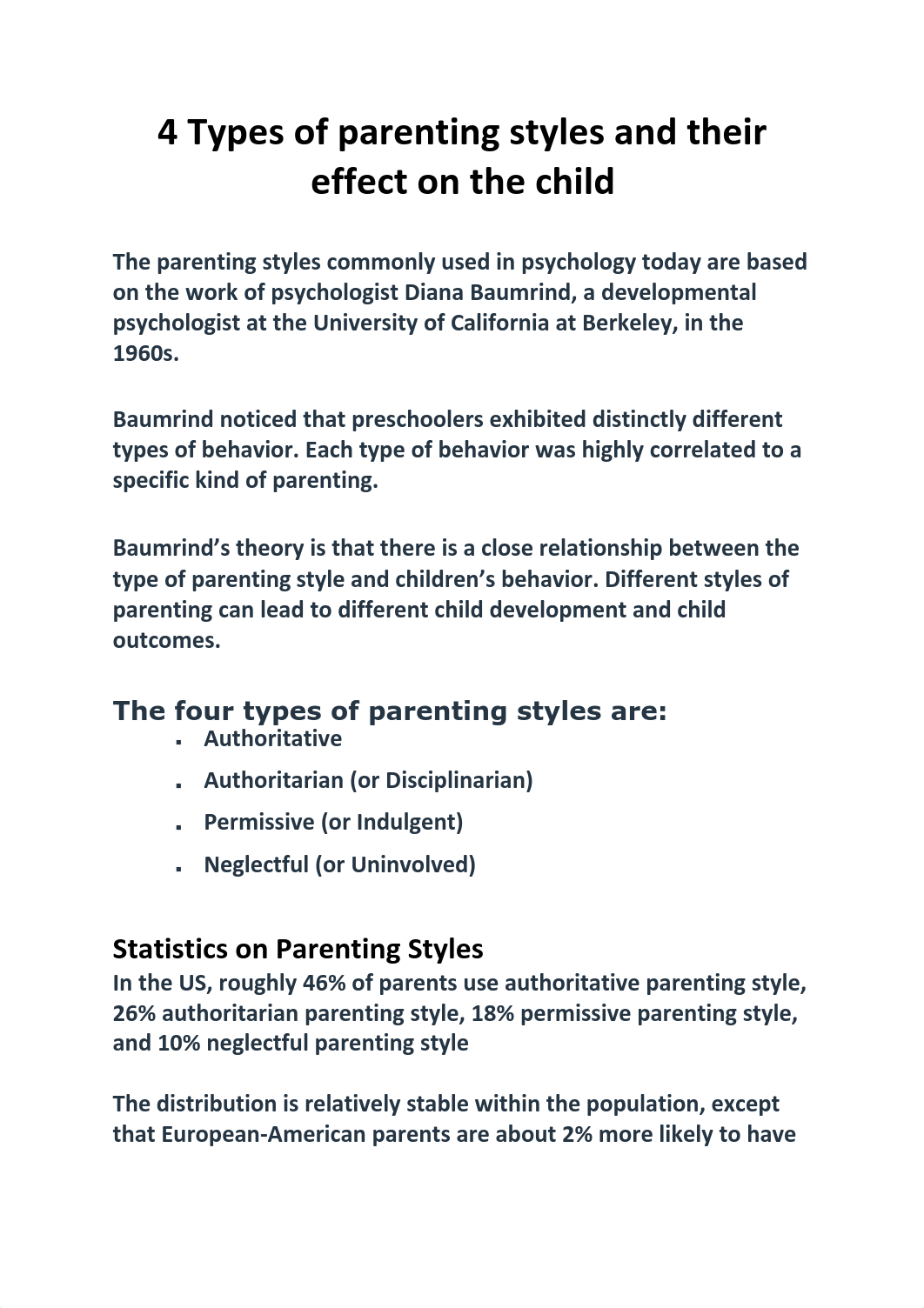 Parenting Style Effects.pdf_dxx5frifw10_page1