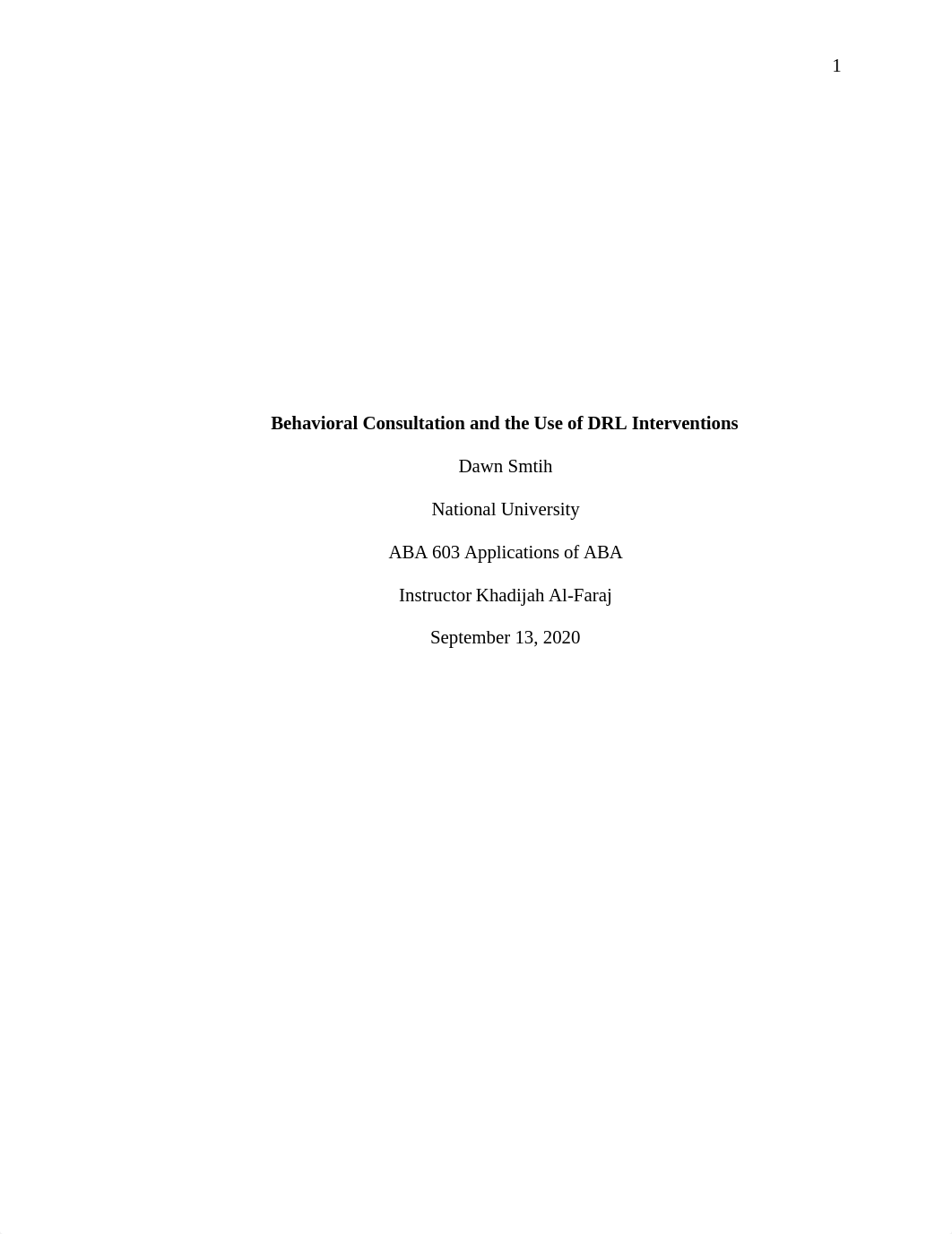 ABA 603-Week 2 Article Summary.docx_dxx5fub7l5k_page1