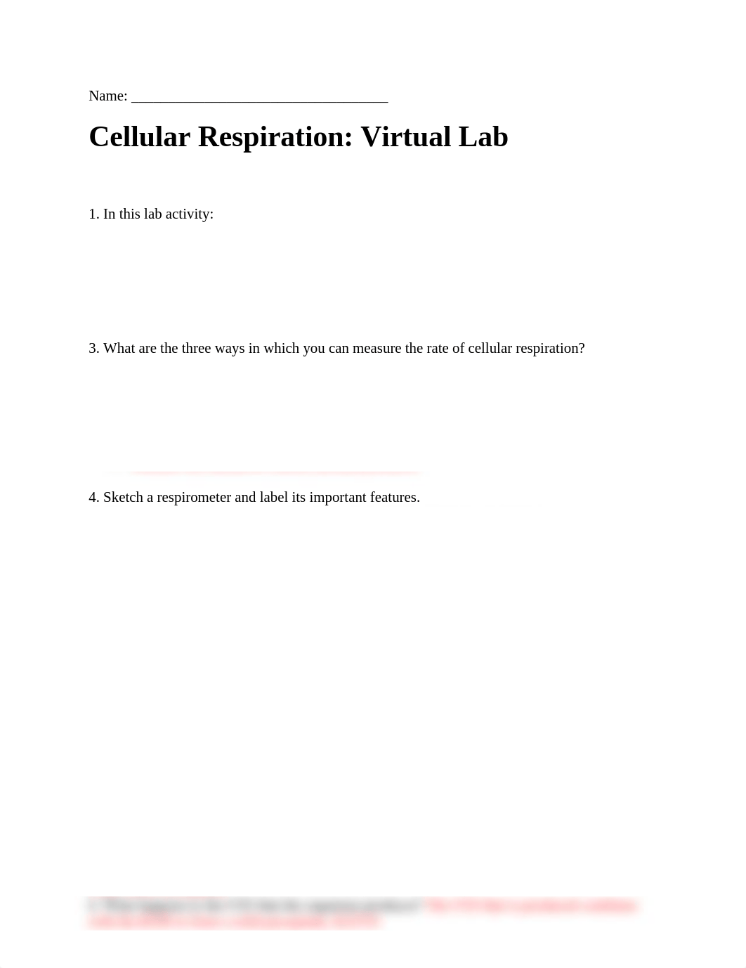 WEEK 2 Lab.docx_dxx5o4r7nno_page1