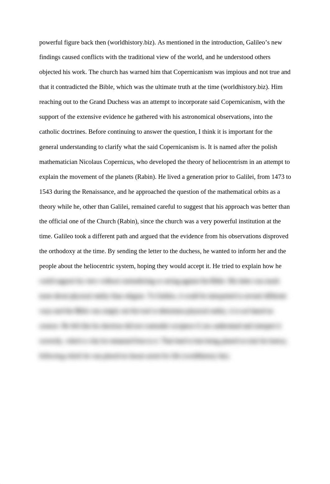 History Final.docx_dxx5yte9tam_page2