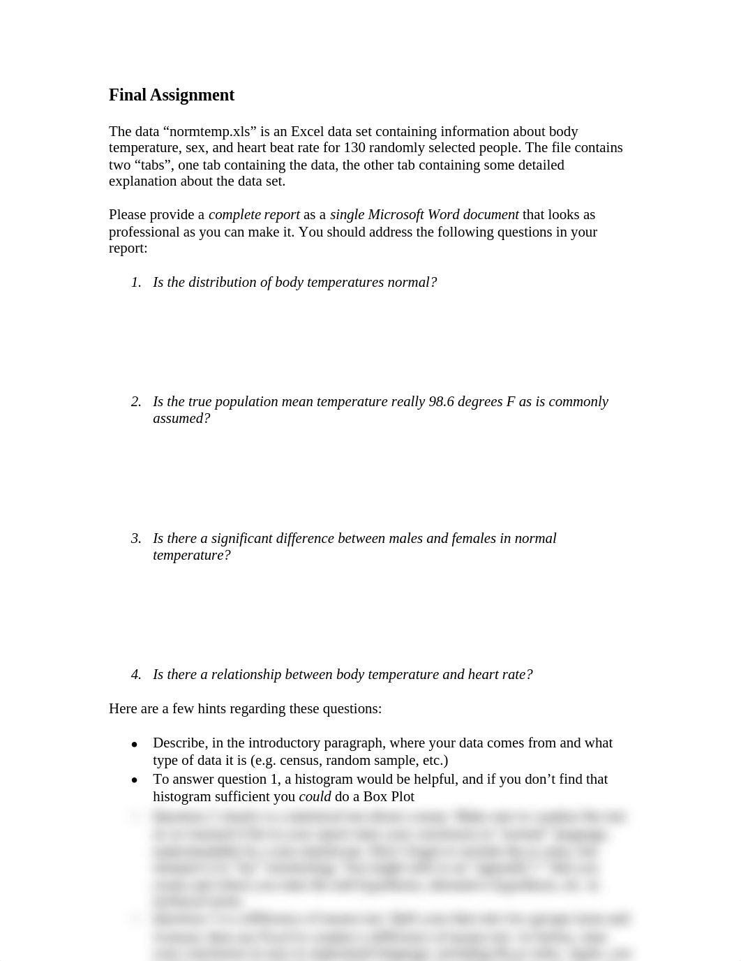 Final_Assignment.doc_dxx653knher_page1