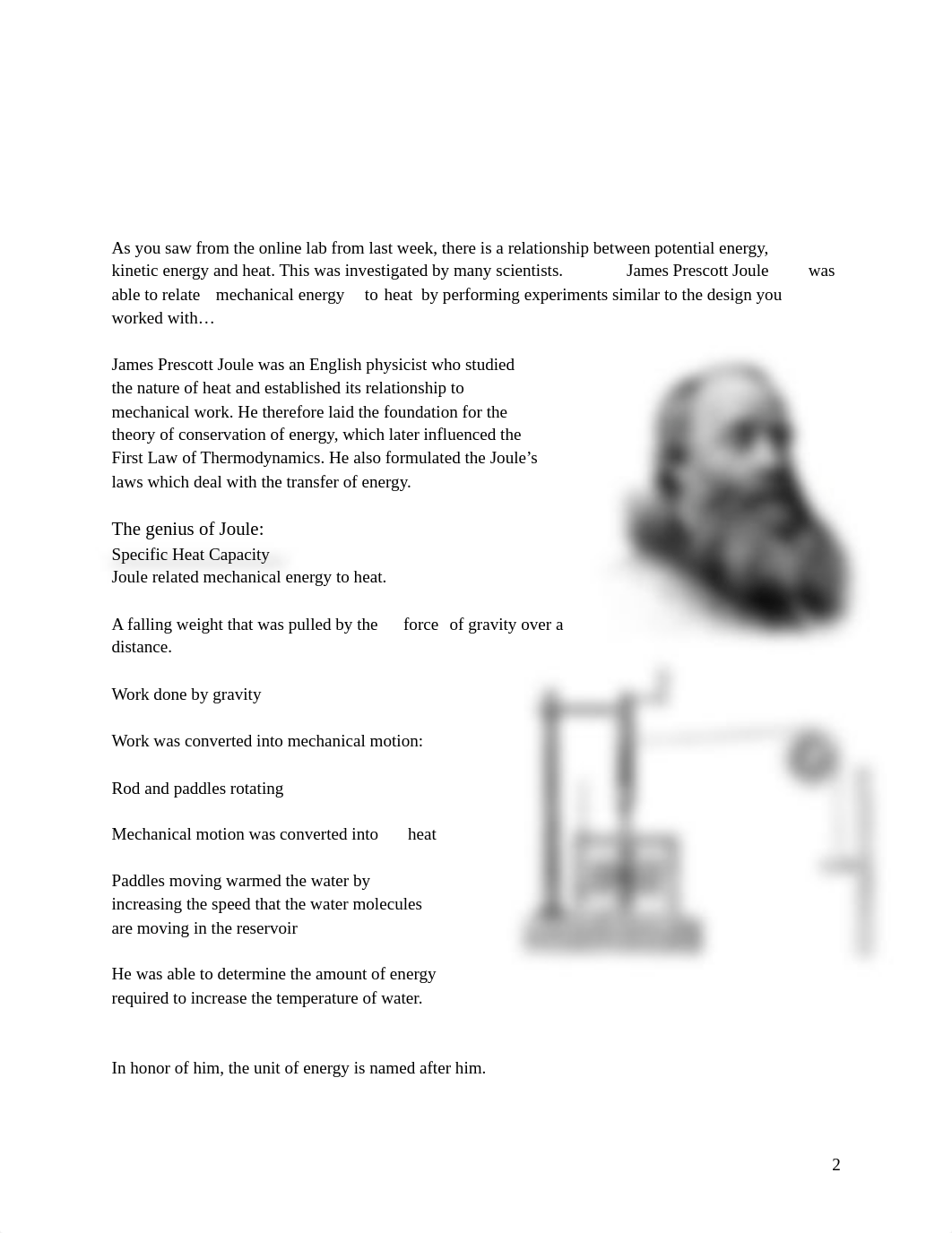 Continuity Workbook Physics Week 9.pdf_dxx66w5zhfw_page2