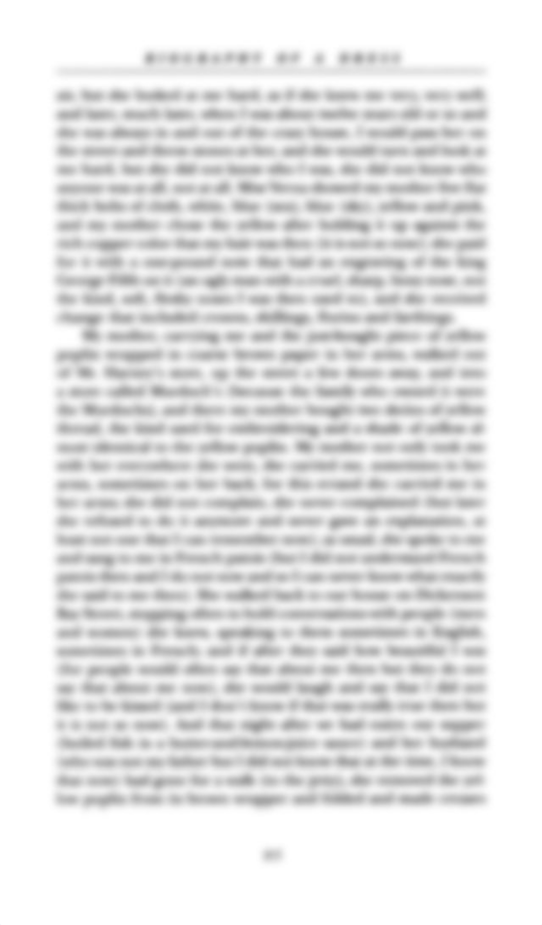 biography_of_a_dress_pdf_dxx6meohf22_page5