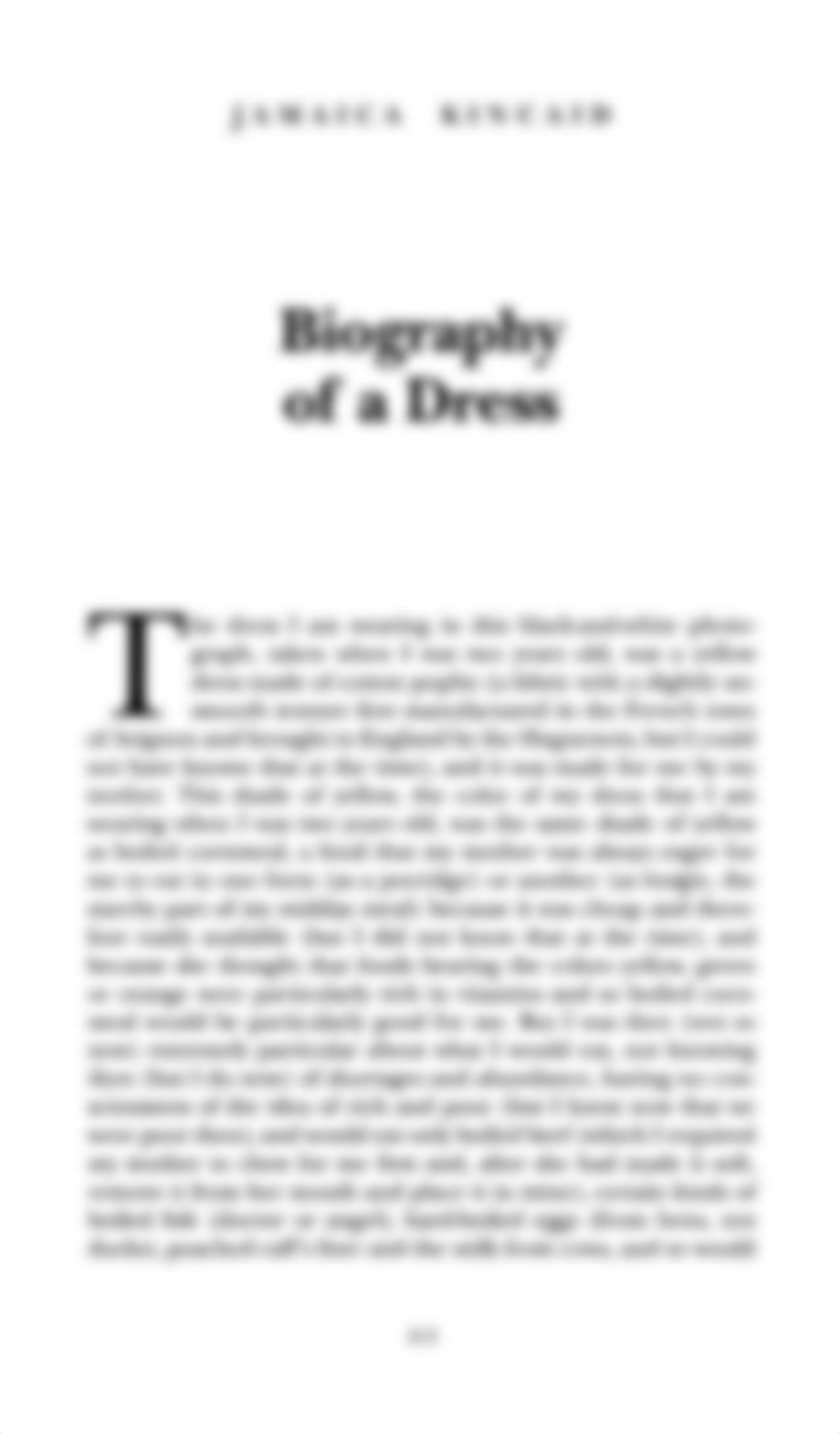 biography_of_a_dress_pdf_dxx6meohf22_page3