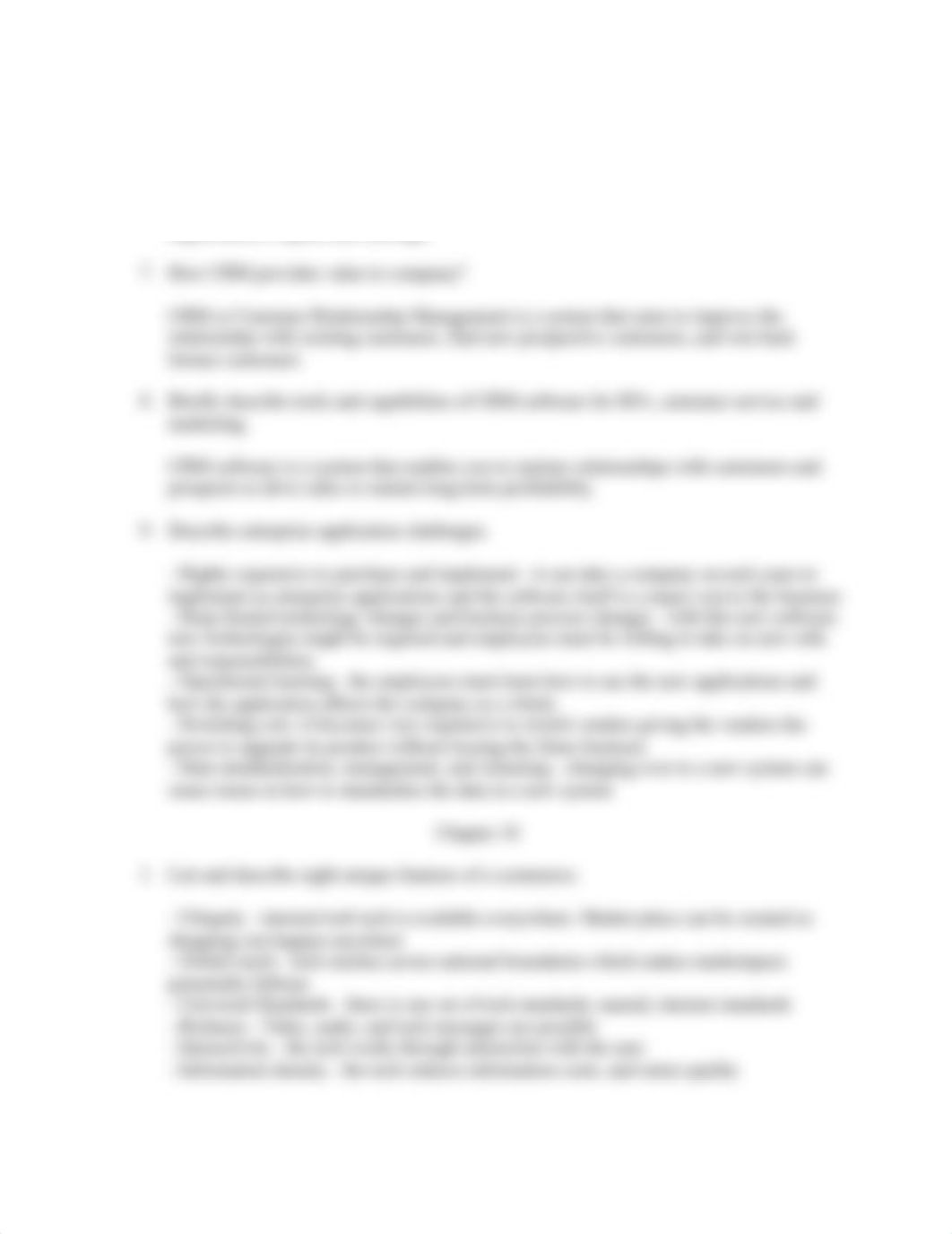 Chapter 9-14.docx_dxx6xu1efyi_page2