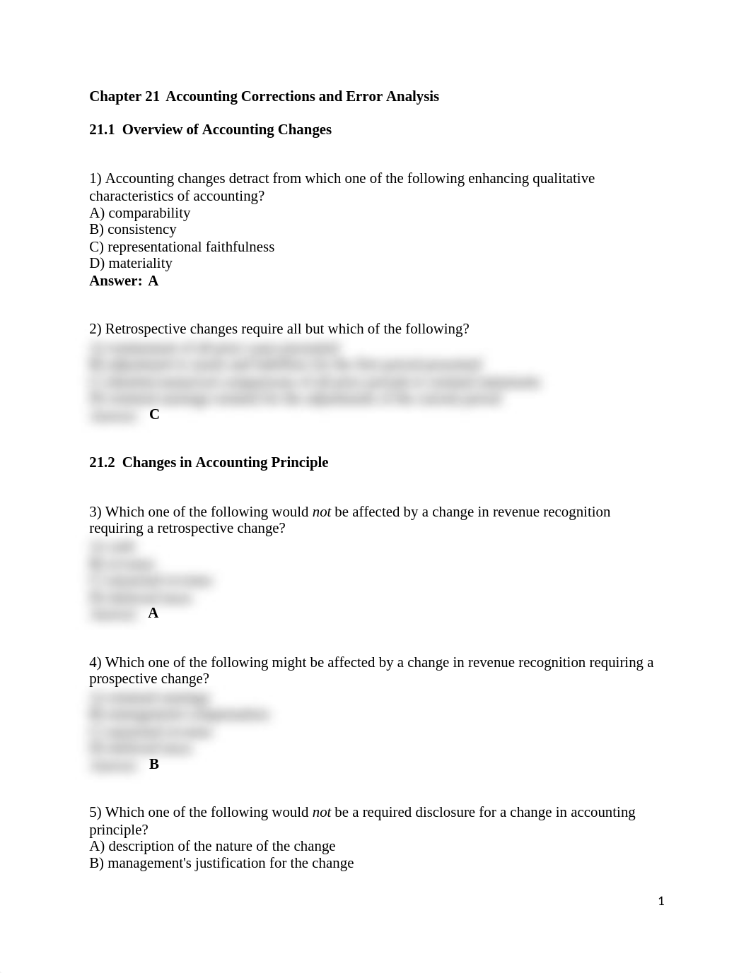 LHU ACCT 340 Gordon Chapter 21  obj questions master 2018.docx_dxx76zdyrjp_page1