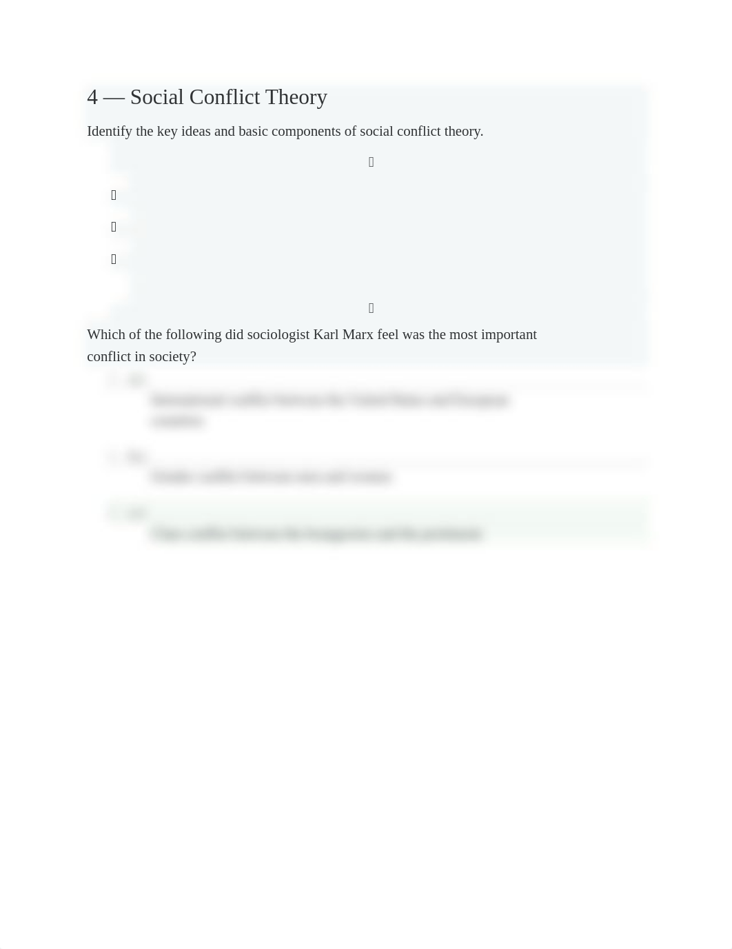 4 — Social Conflict Theory.docx_dxx77vq9lr5_page1