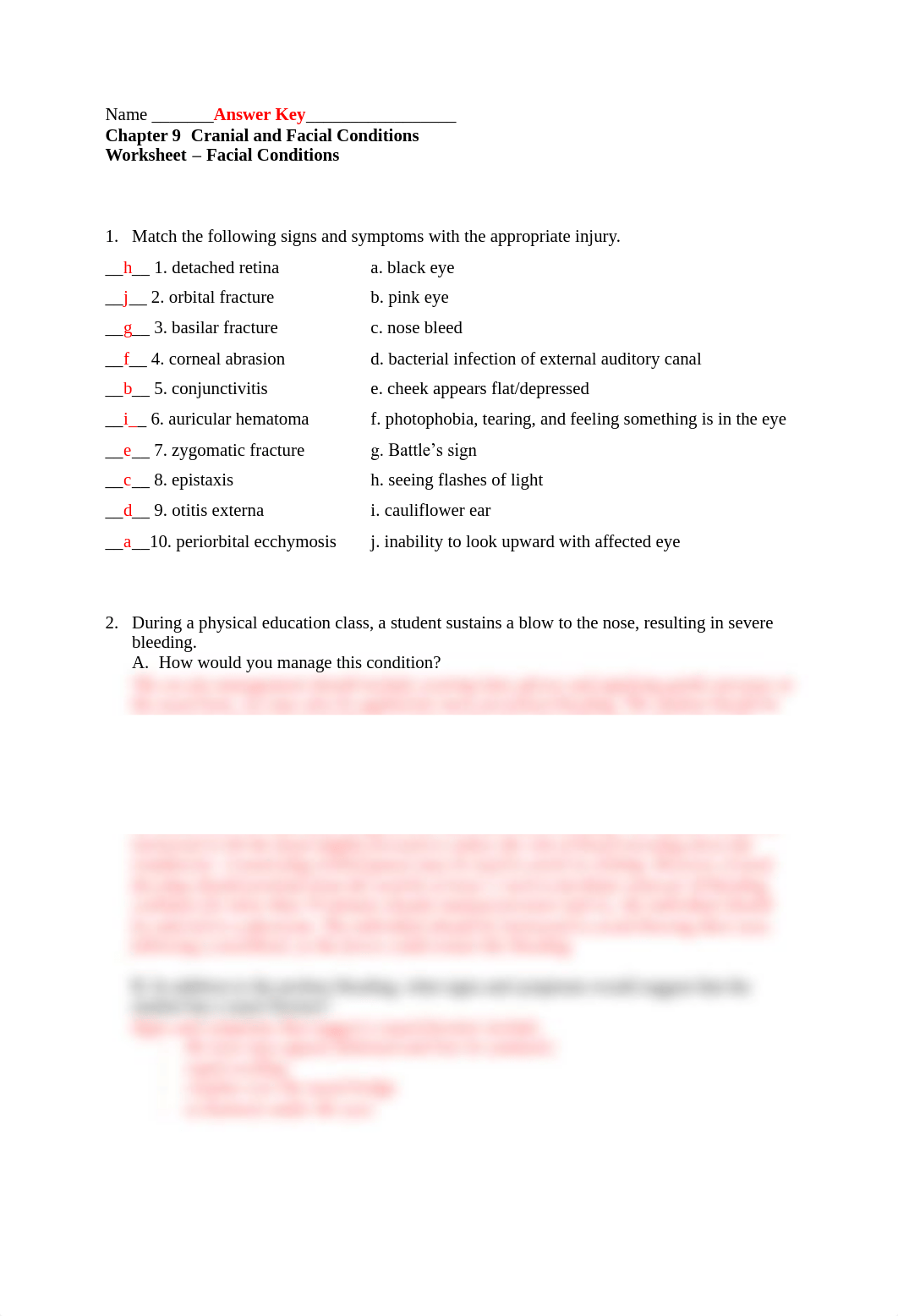 C9_Worksheet_Face_answer - Assignment_dxx7j7uu2ok_page1