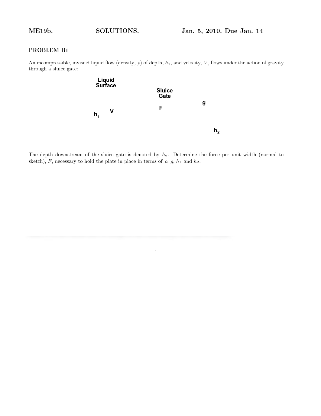 me19b-hw1-solutions_dxx7on4r9ah_page1