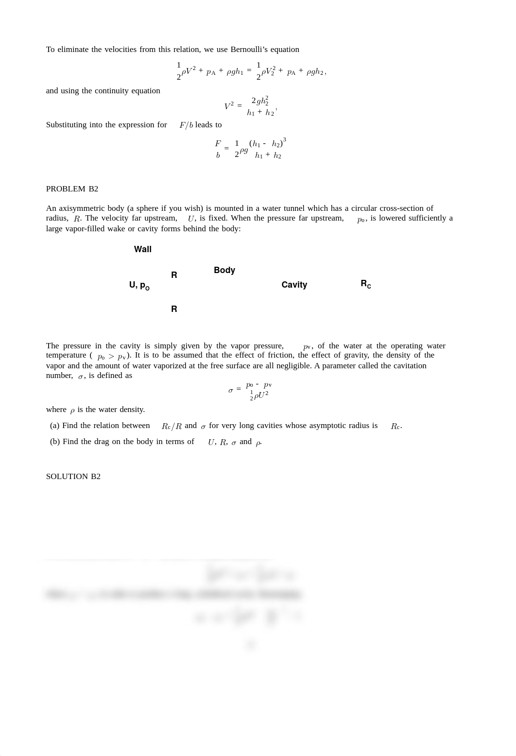 me19b-hw1-solutions_dxx7on4r9ah_page2