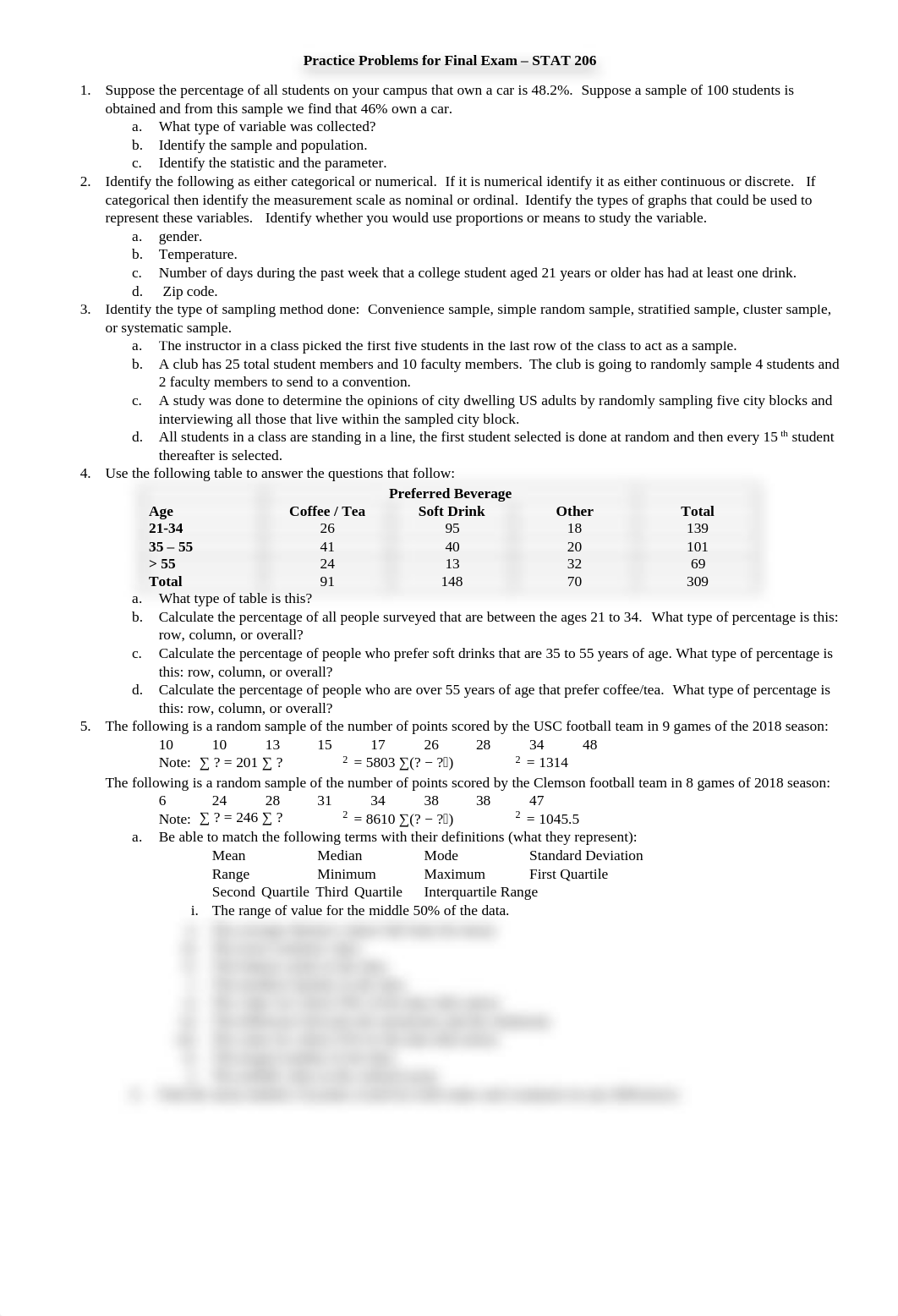 Final Exam Practice Problems.pdf_dxx7qciiikb_page1