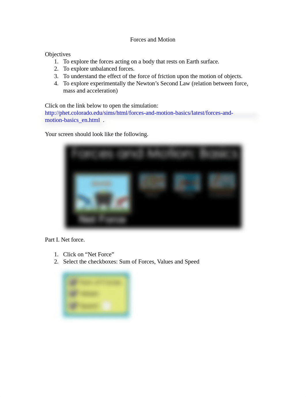 PHeT Force and Motion.docx_dxx7w93li5k_page1